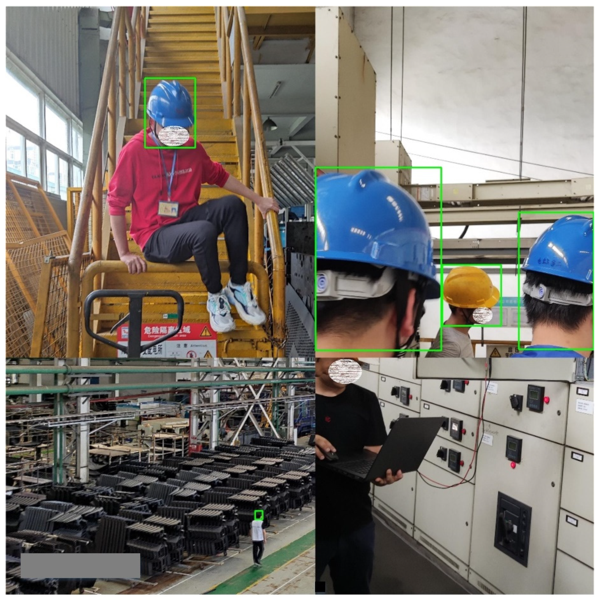 Sensors 22 06702 g011