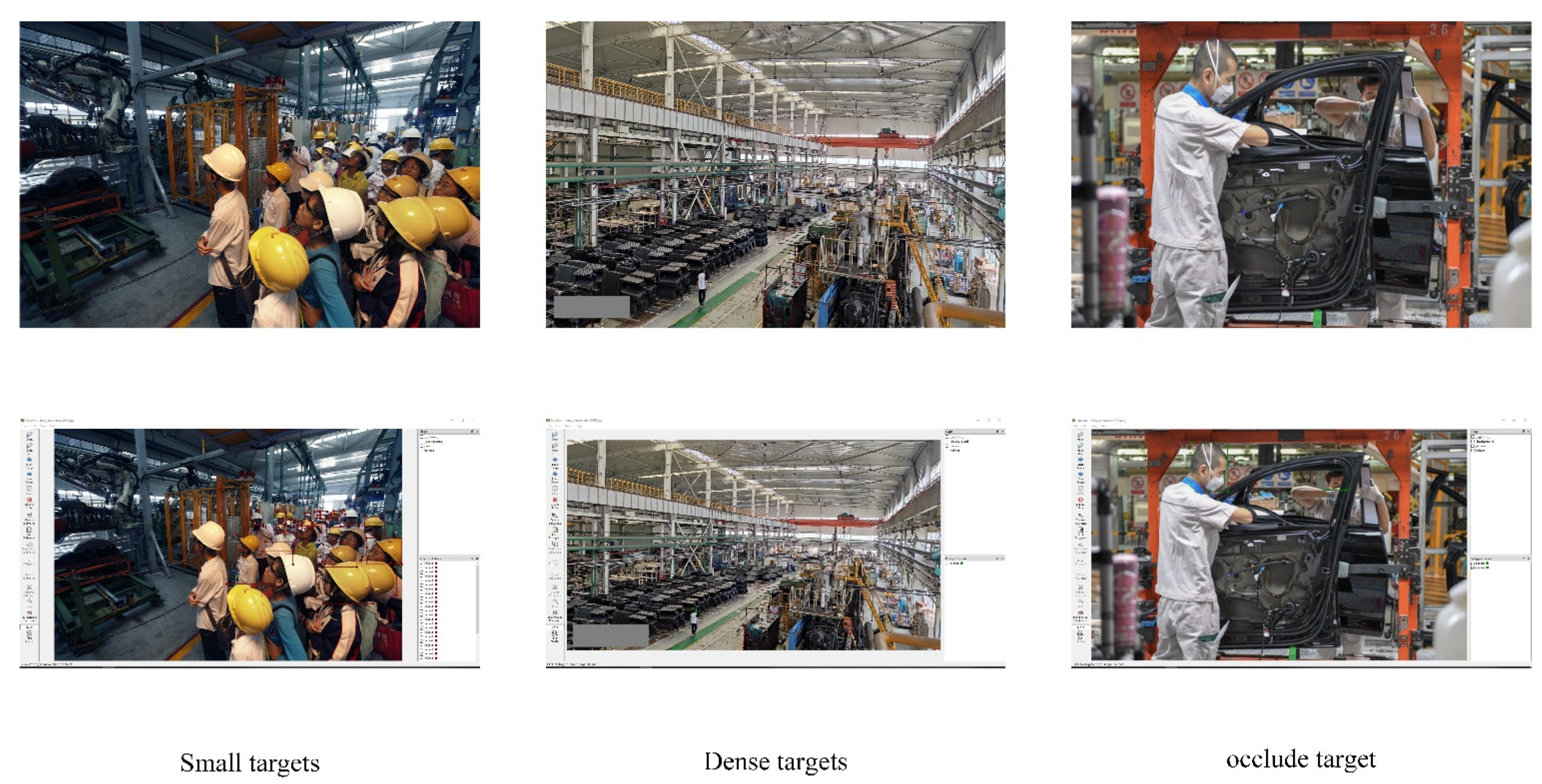 Sensors 22 06702 g013