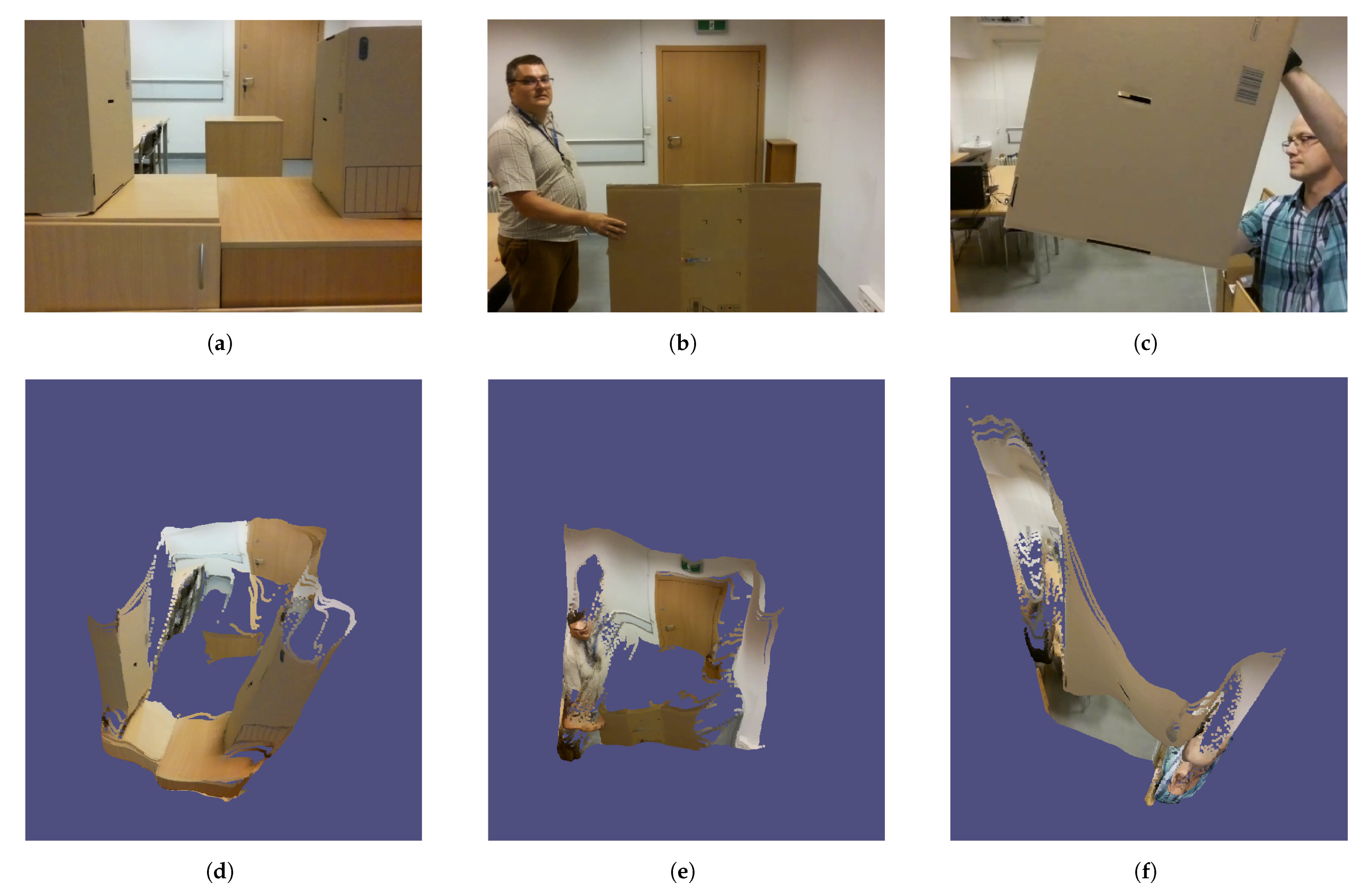 Sensors 22 06703 g002