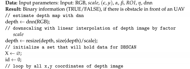 Sensors 22 06703 i001