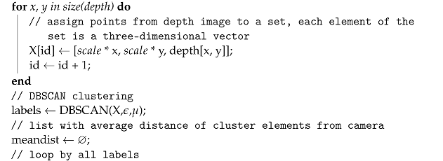 Sensors 22 06703 i002