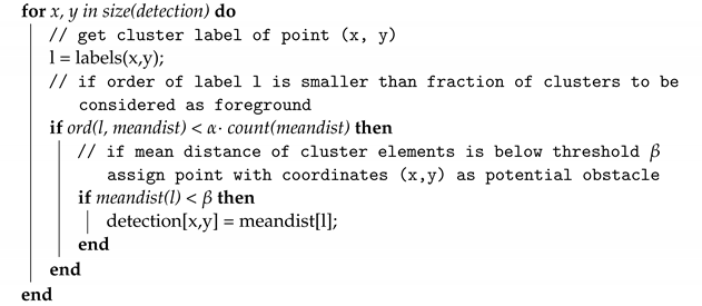 Sensors 22 06703 i004