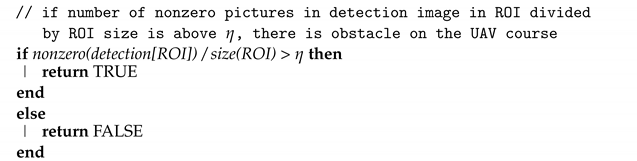 Sensors 22 06703 i005