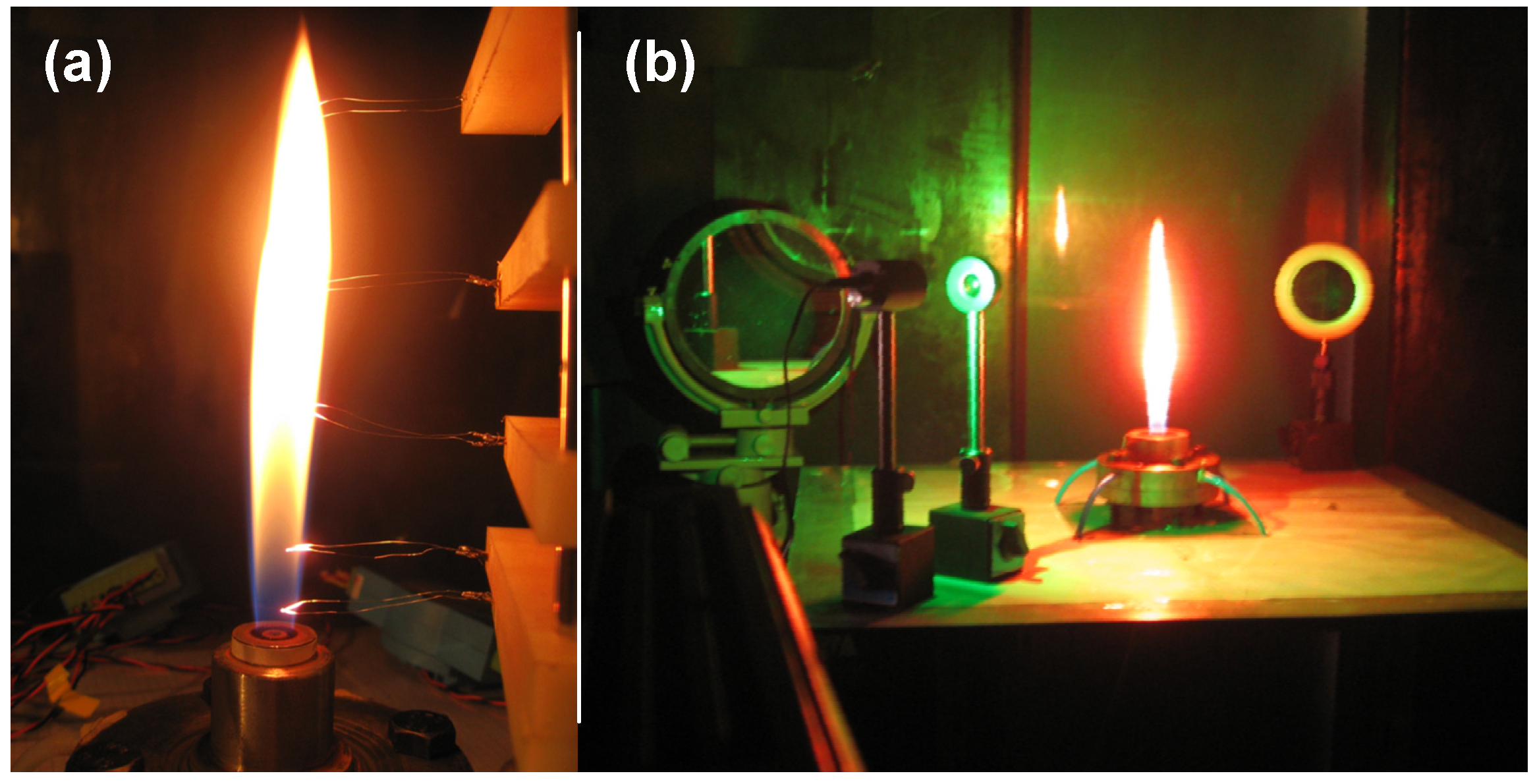 Sensors 22 06707 g010a