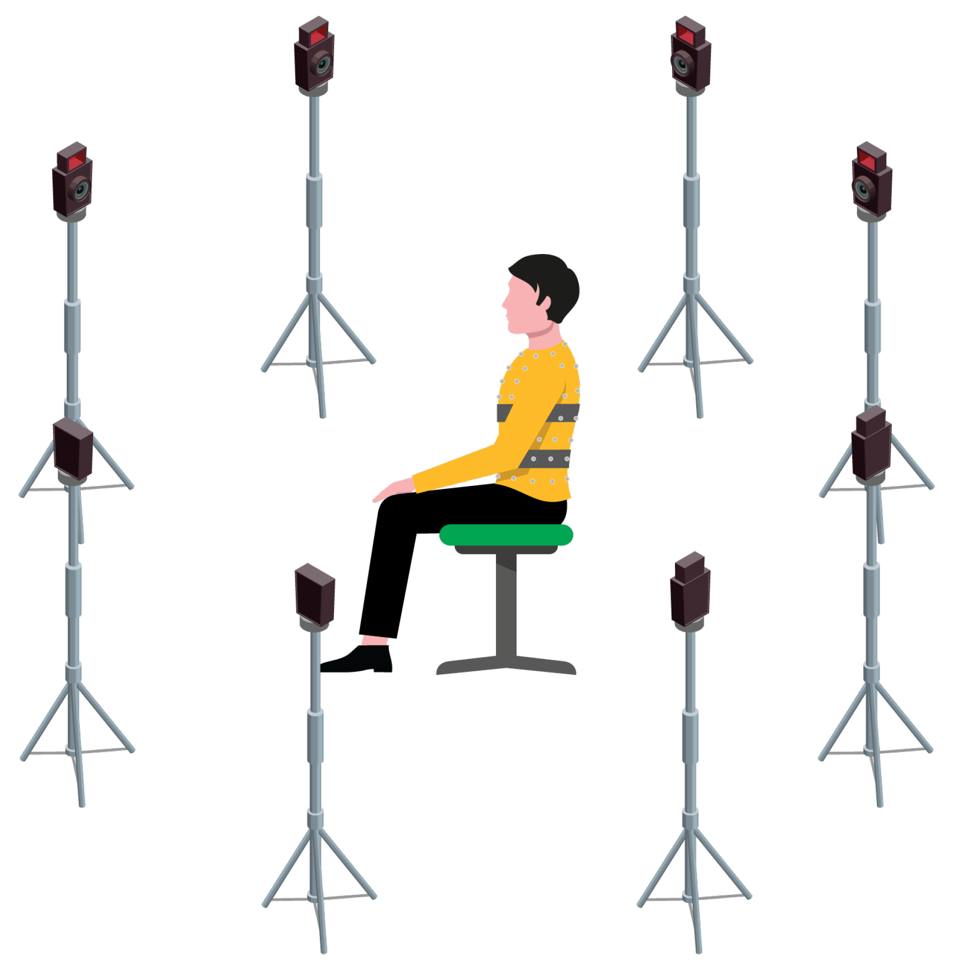 Sensors 22 06708 g004