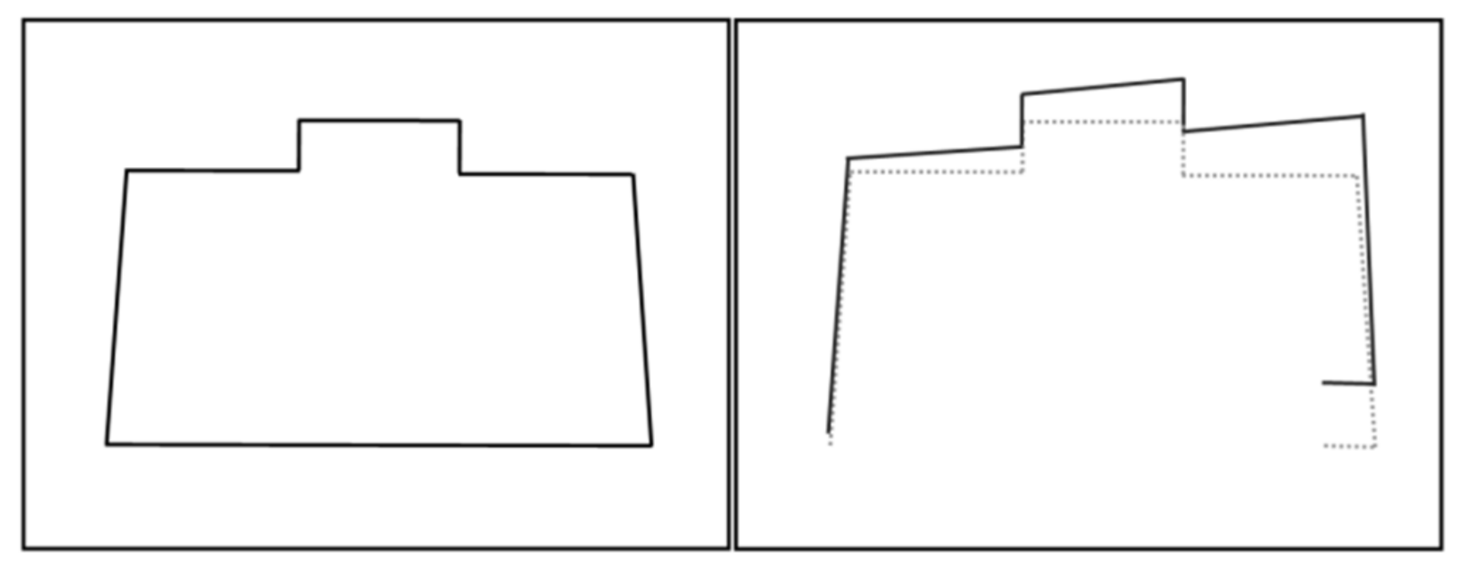 Sensors 22 06716 g002