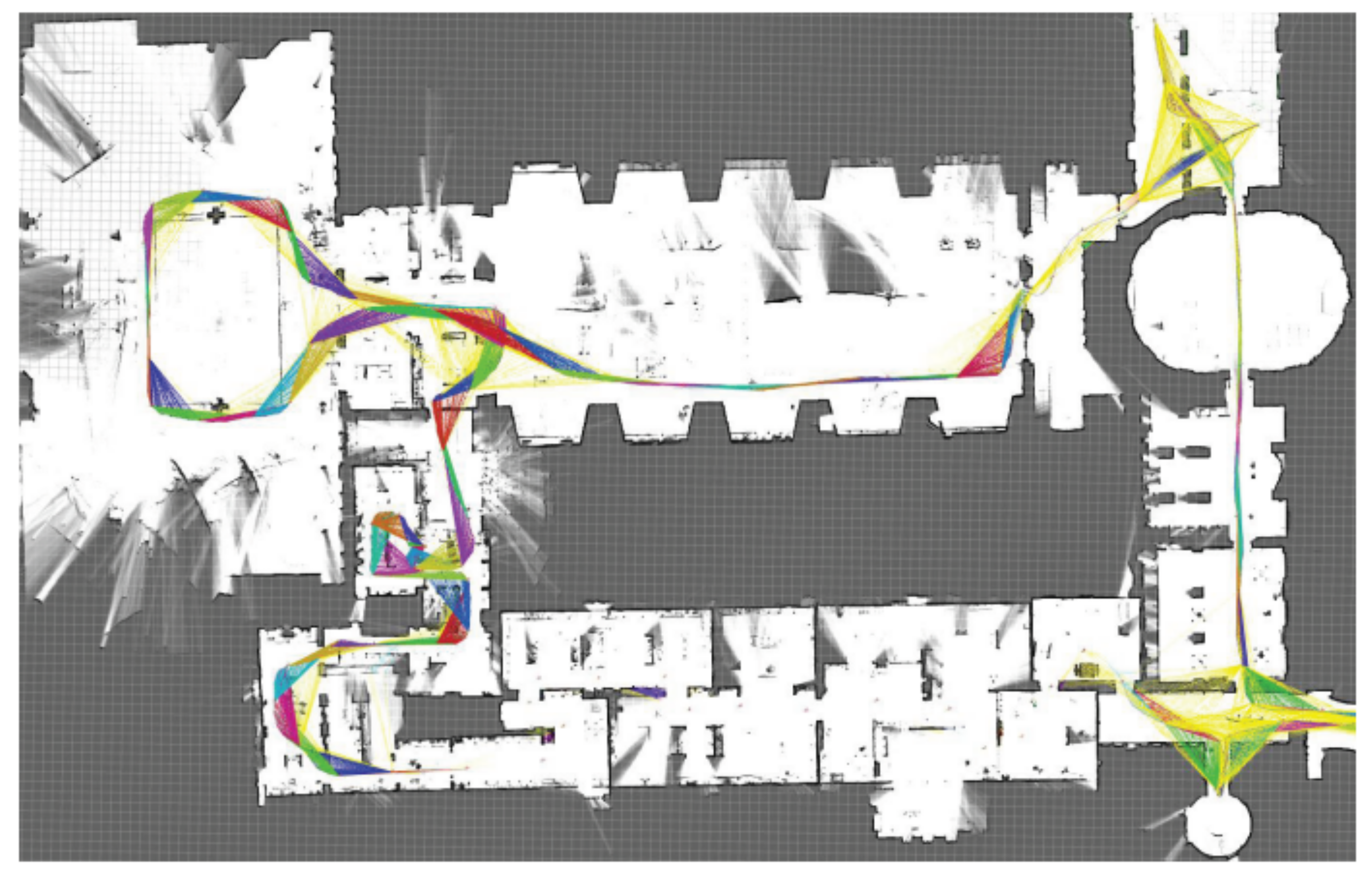 Sensors 22 06716 g007