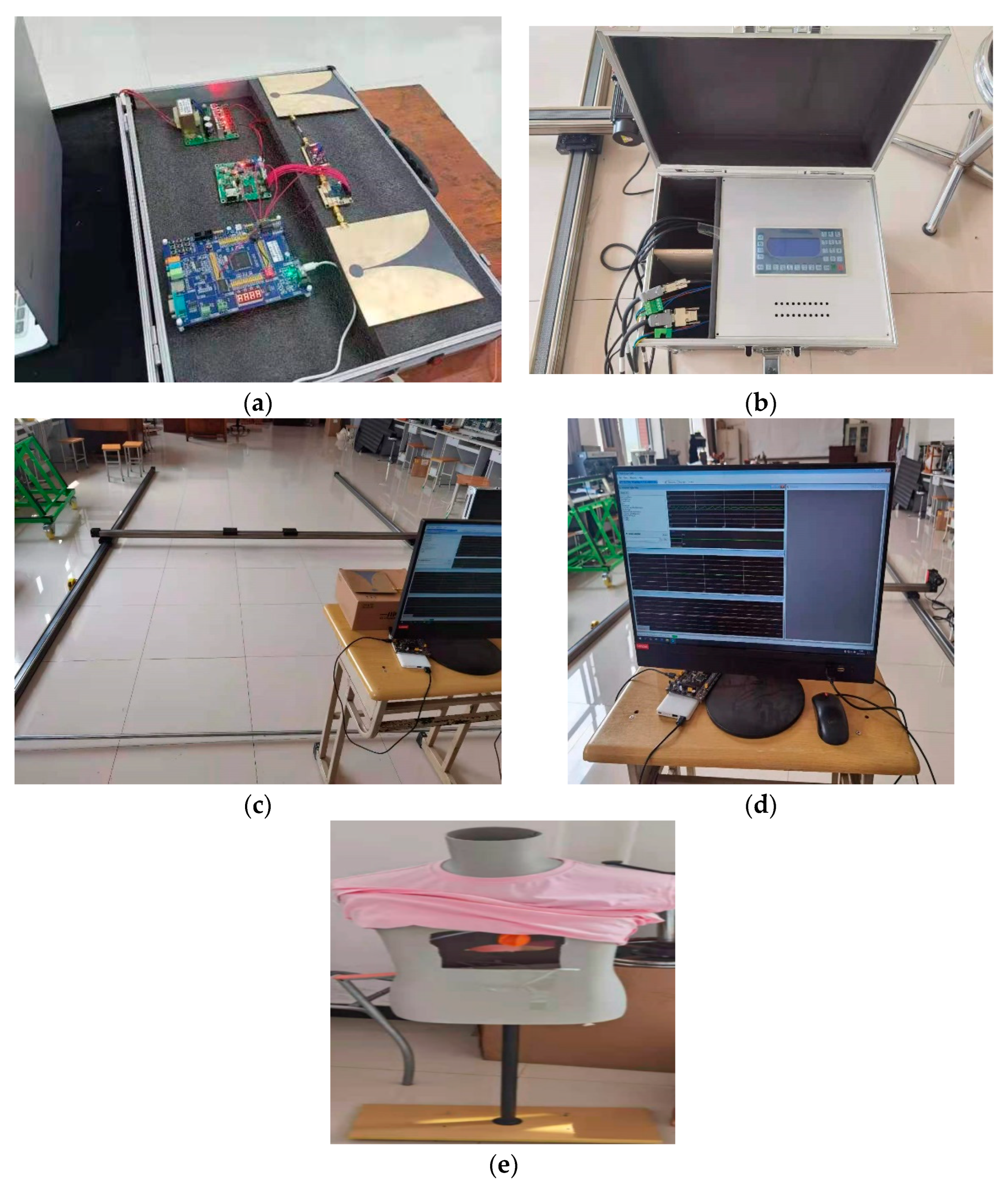 Sensors 22 06726 g012