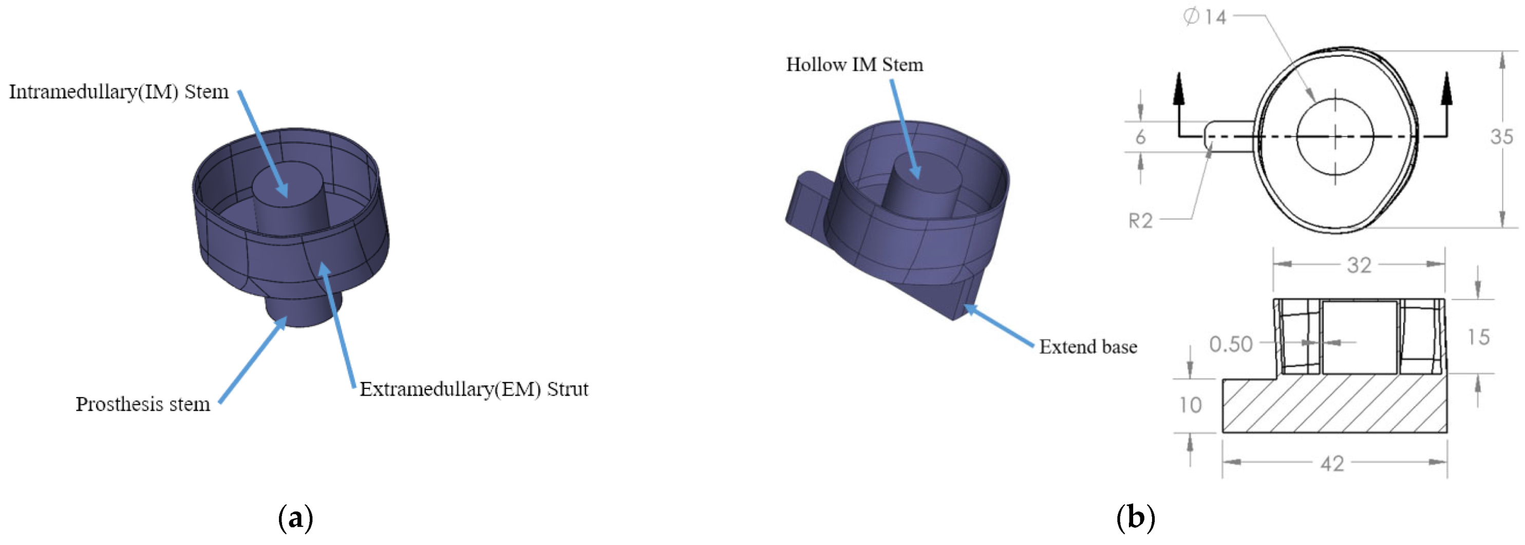 Sensors 22 06727 g001