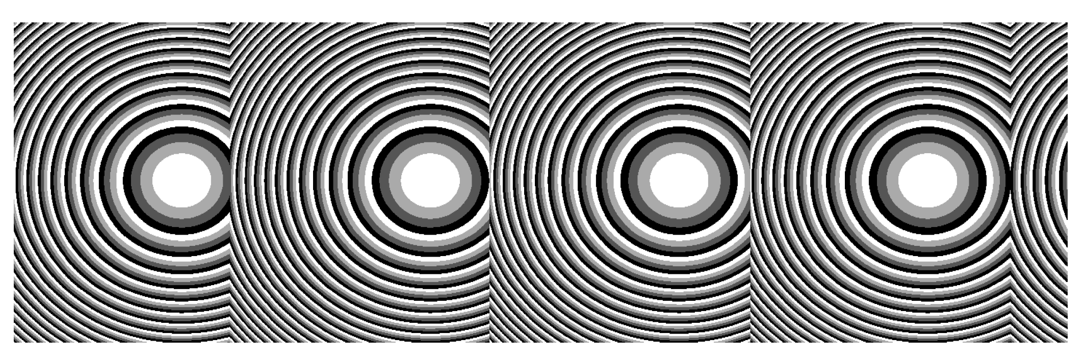 Sensors 22 06731 g004