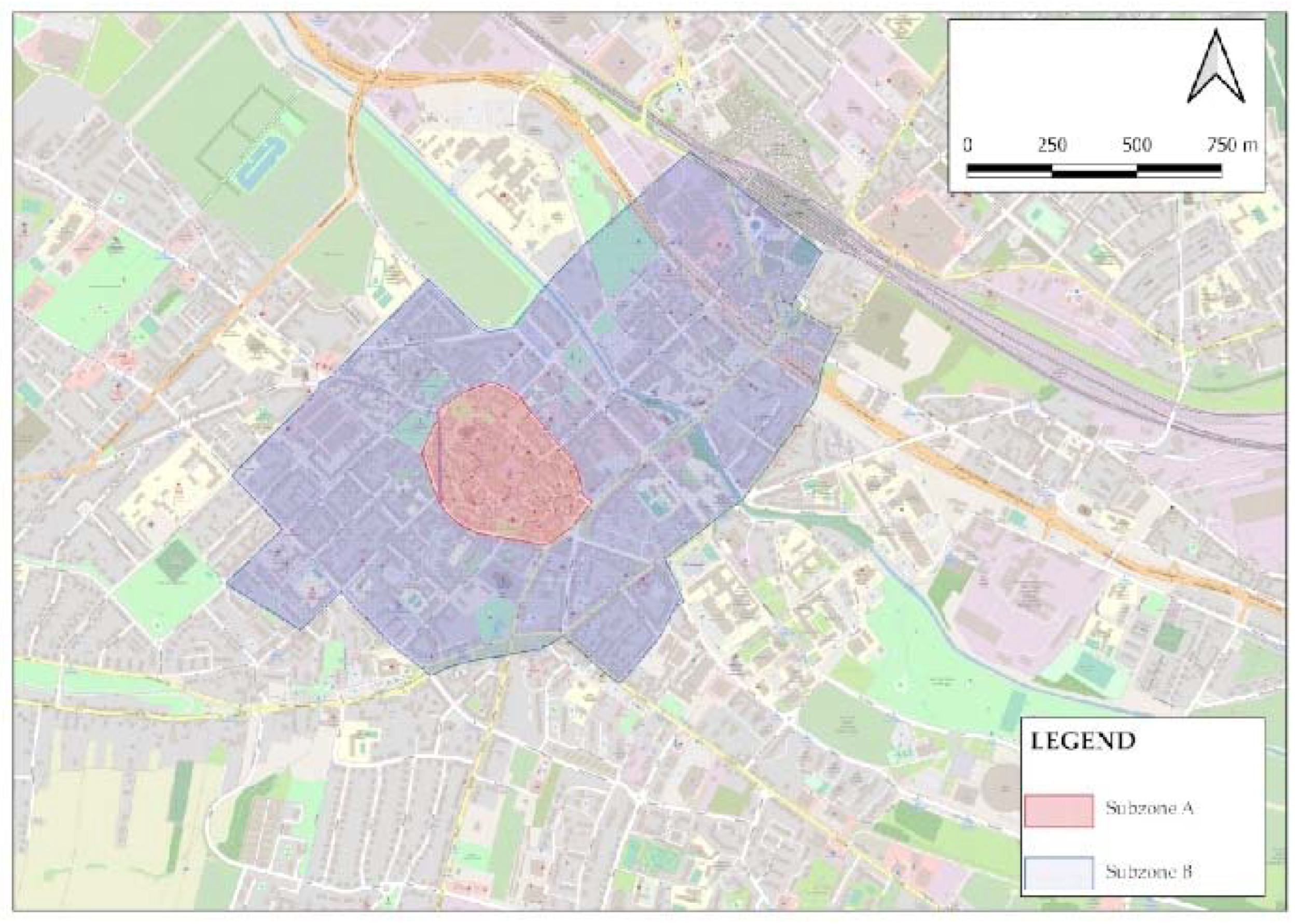 Sensors 22 06734 g001