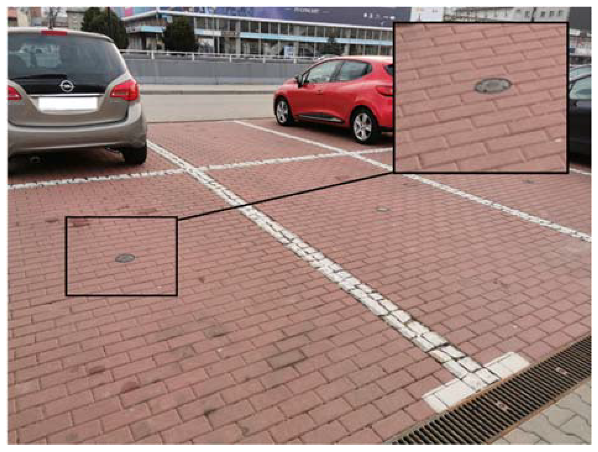 Sensors 22 06734 g002