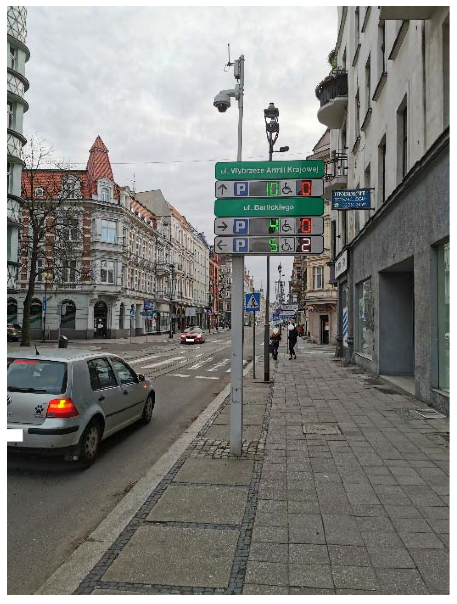 Sensors 22 06734 g003