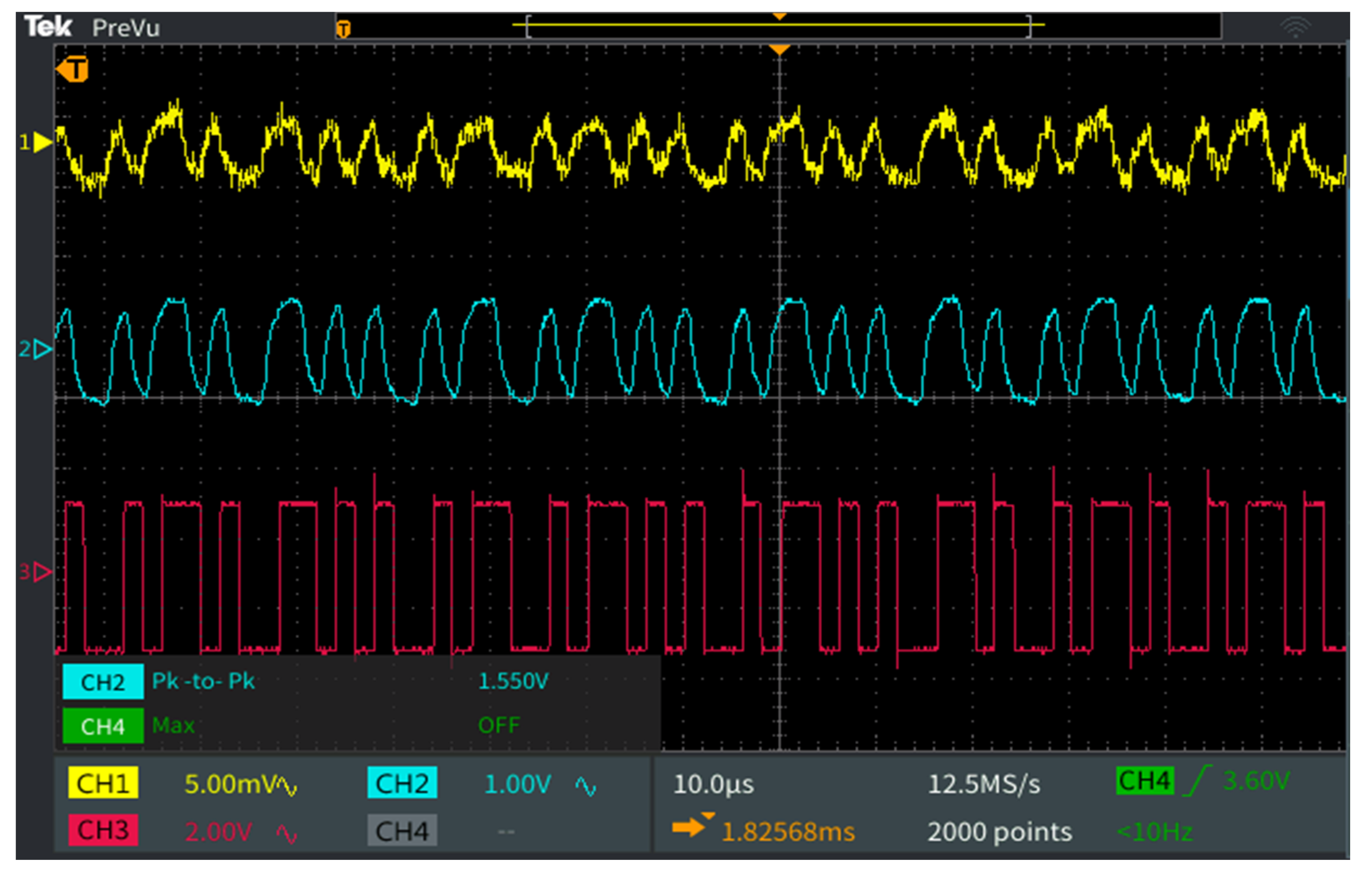 Sensors 22 06738 g010