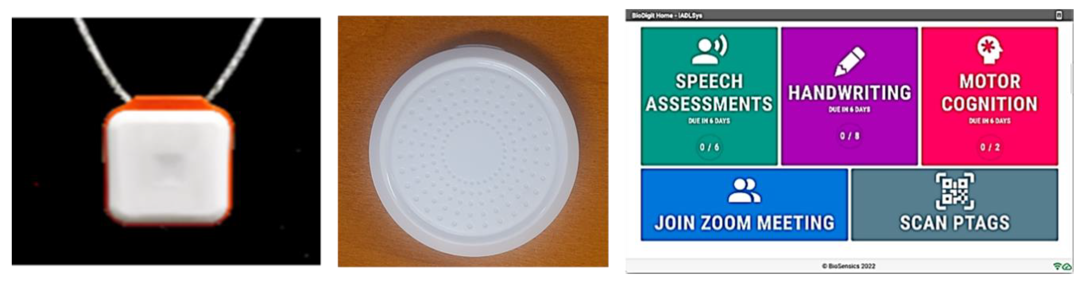 Sensors 22 06745 g001