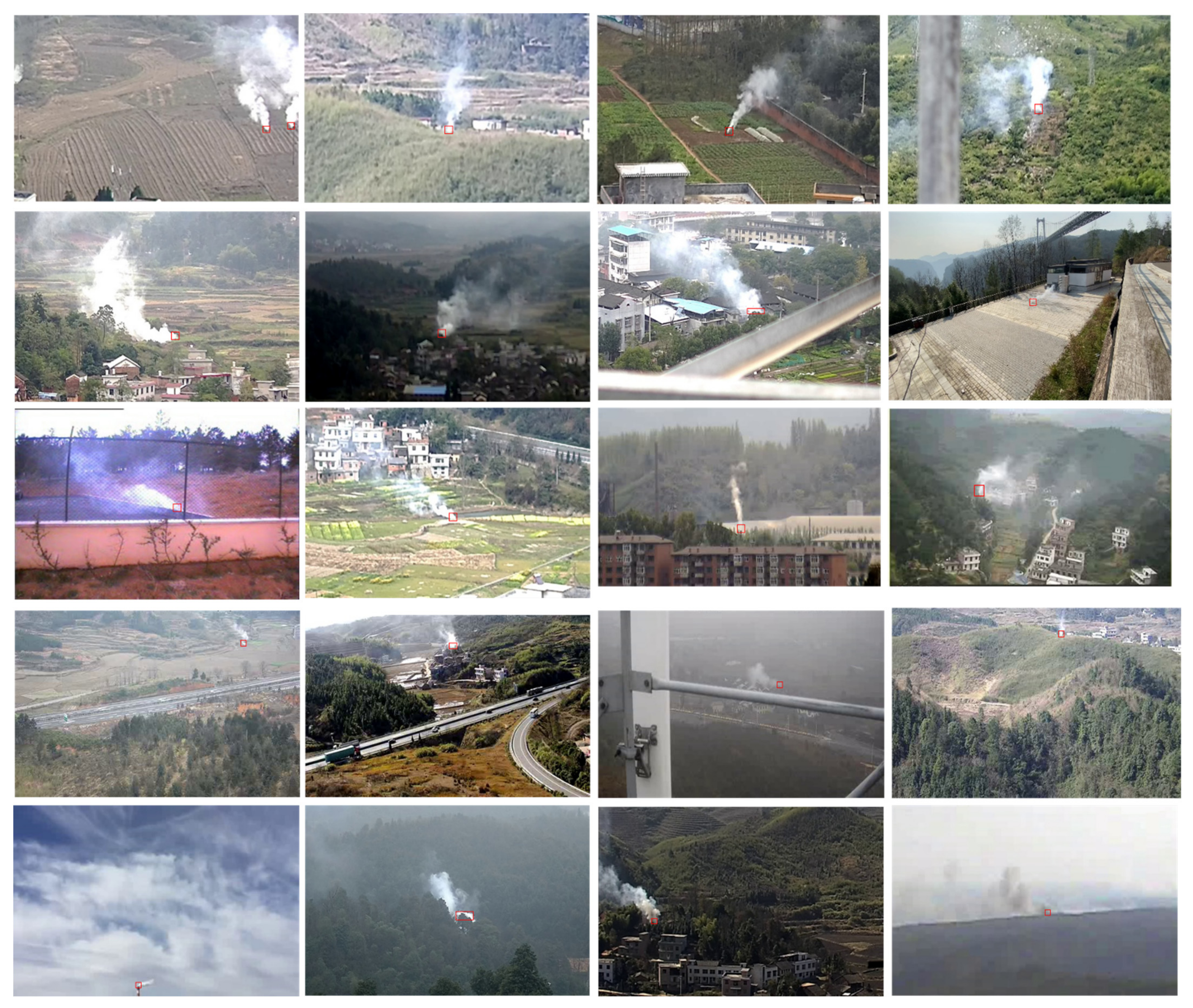 Sensors 22 06748 g007