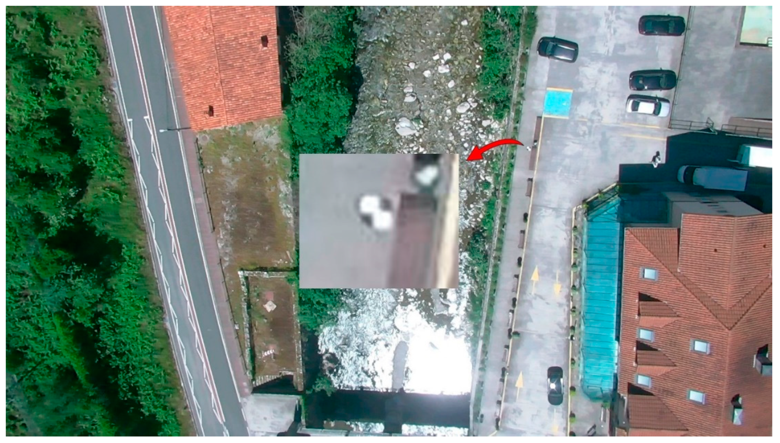 Sensors 22 06756 g004