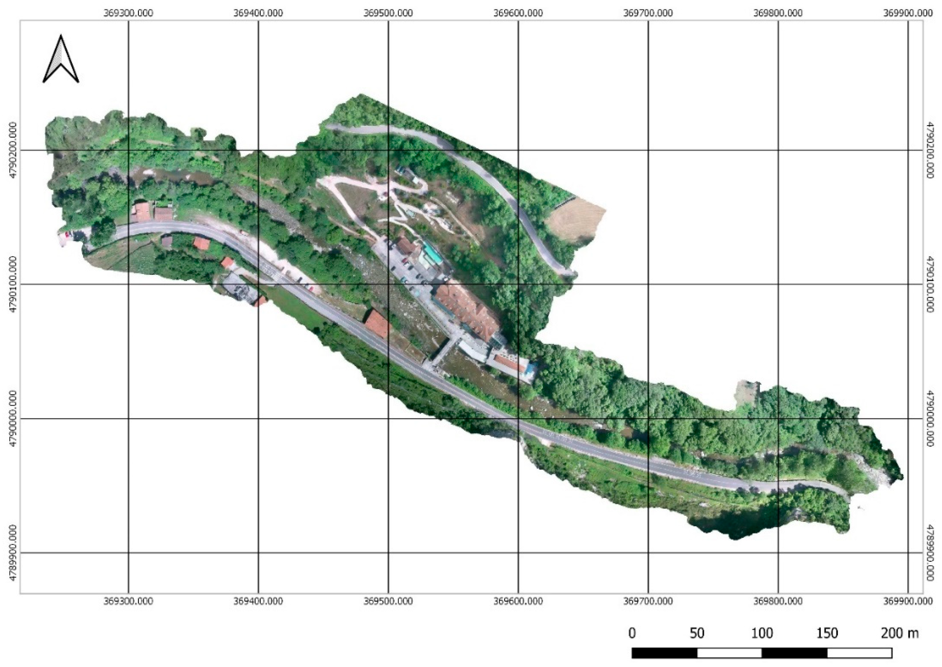 Sensors 22 06756 g006