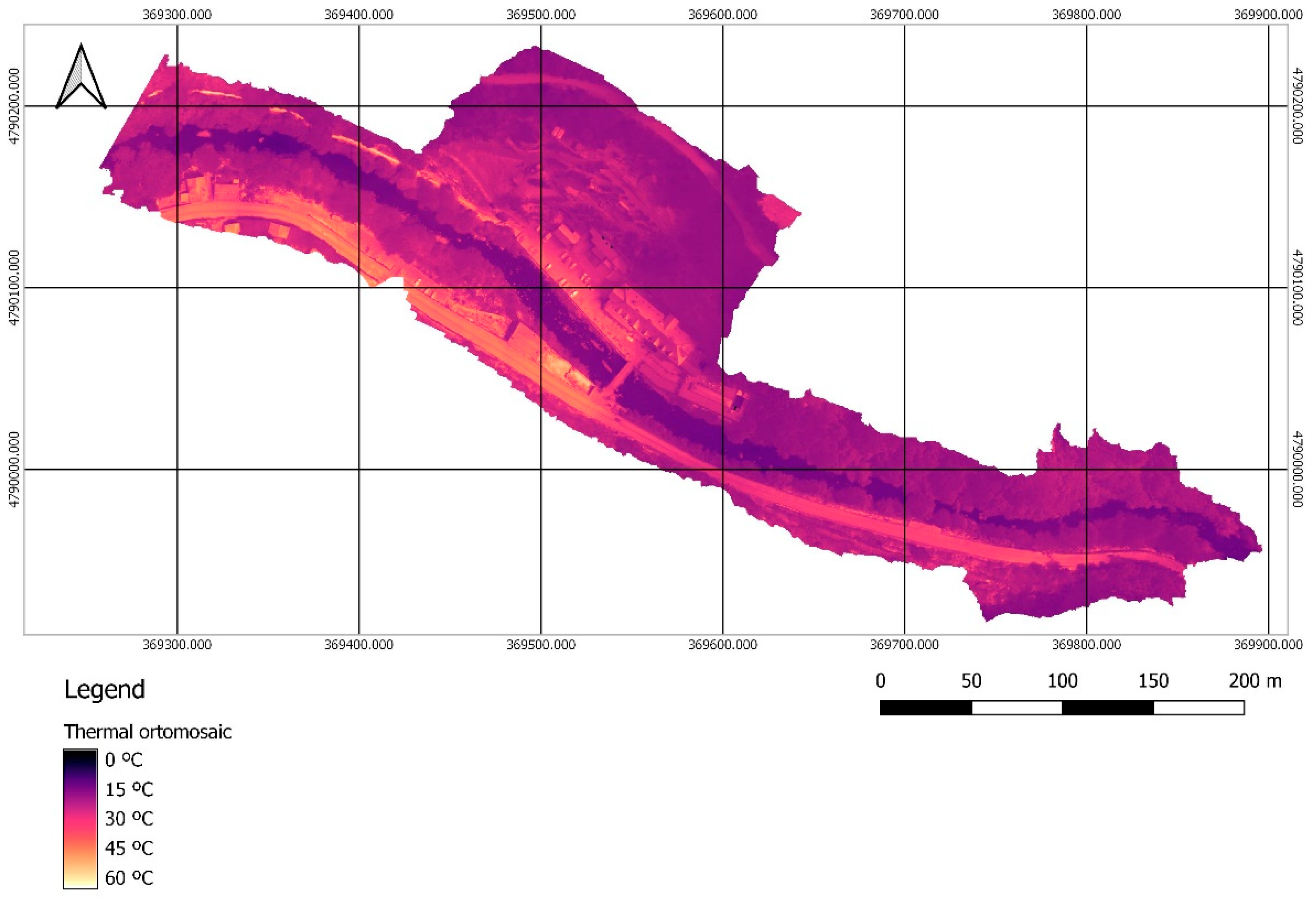 Sensors 22 06756 g007