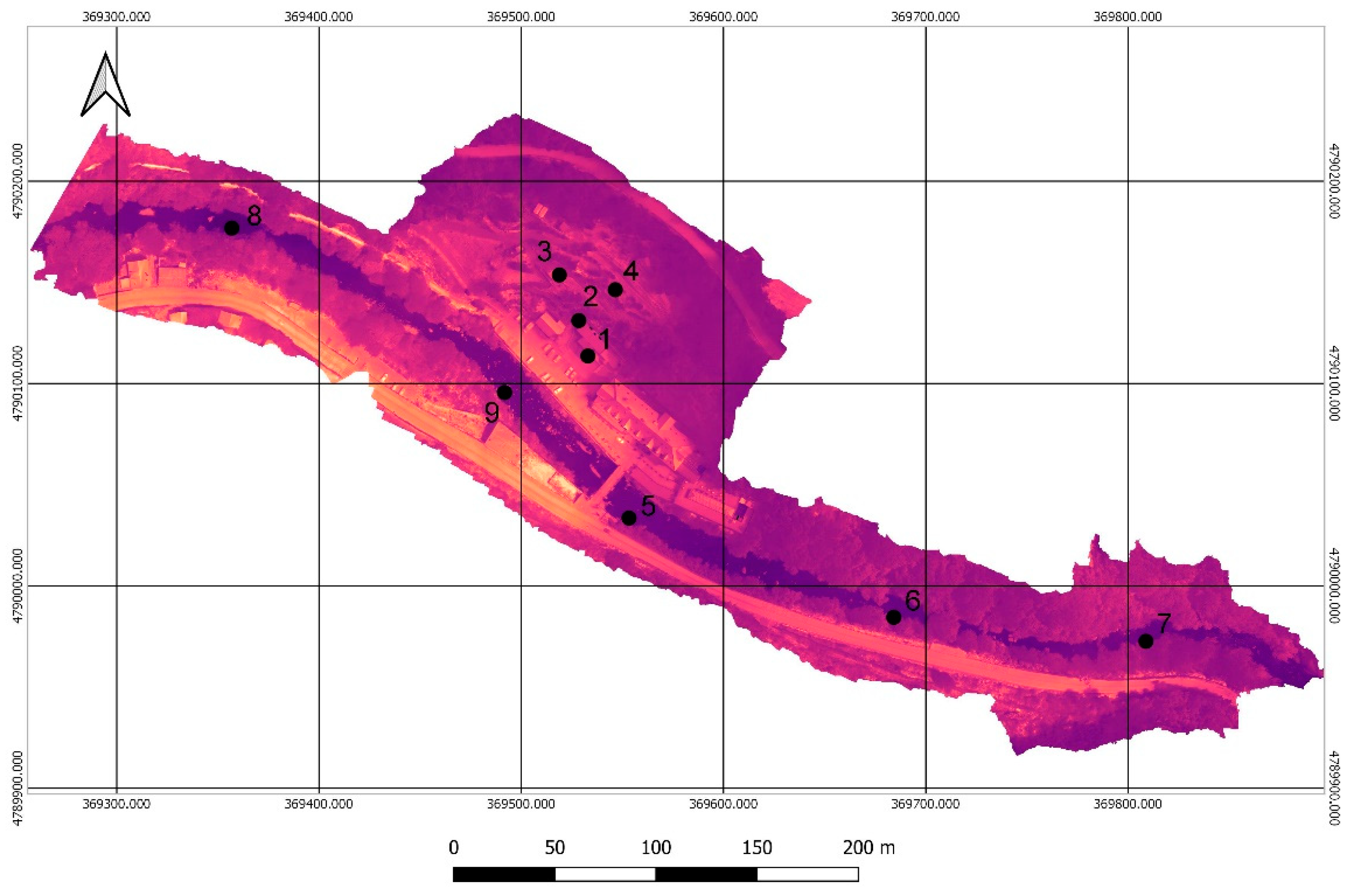 Sensors 22 06756 g008