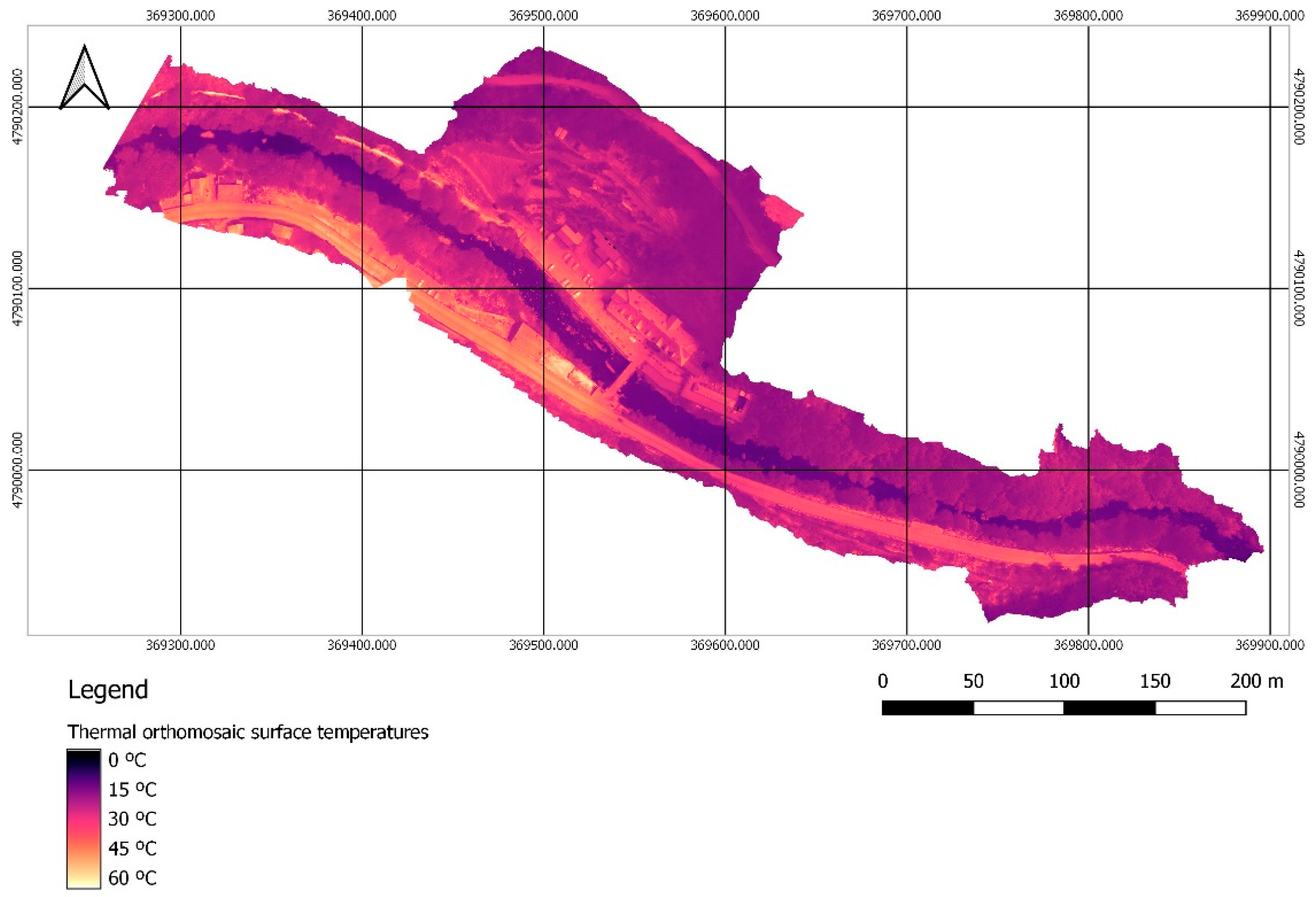 Sensors 22 06756 g009