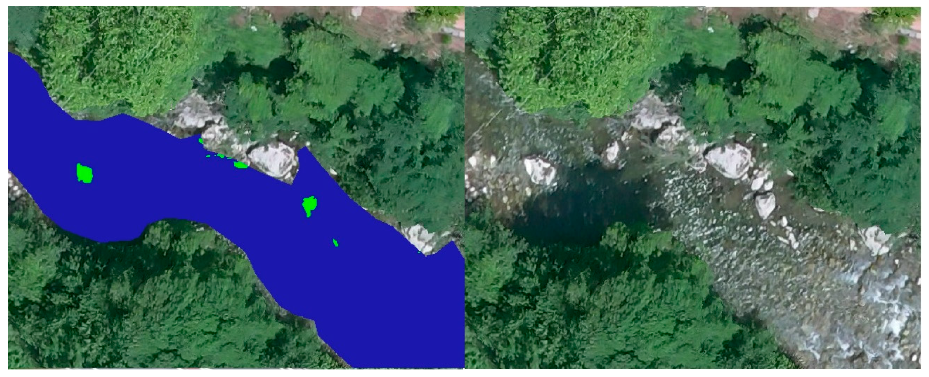 Sensors 22 06756 g013