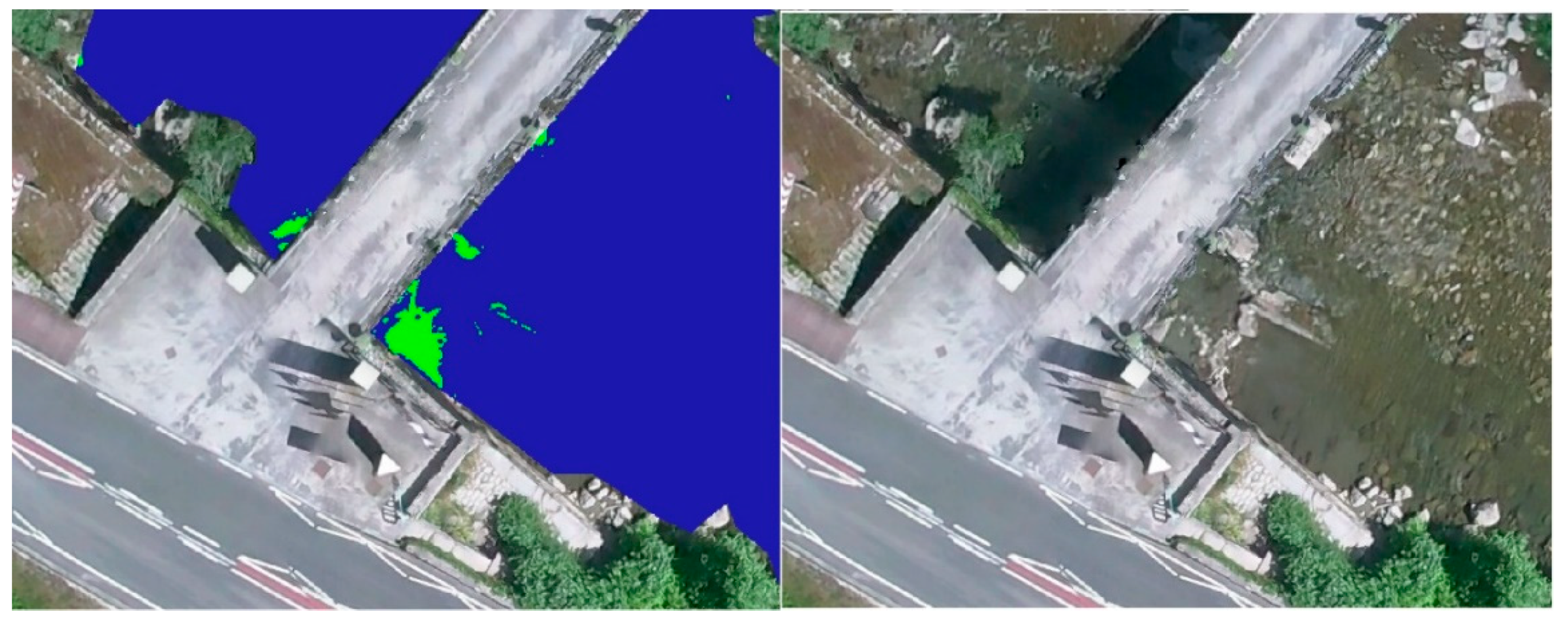 Sensors 22 06756 g014