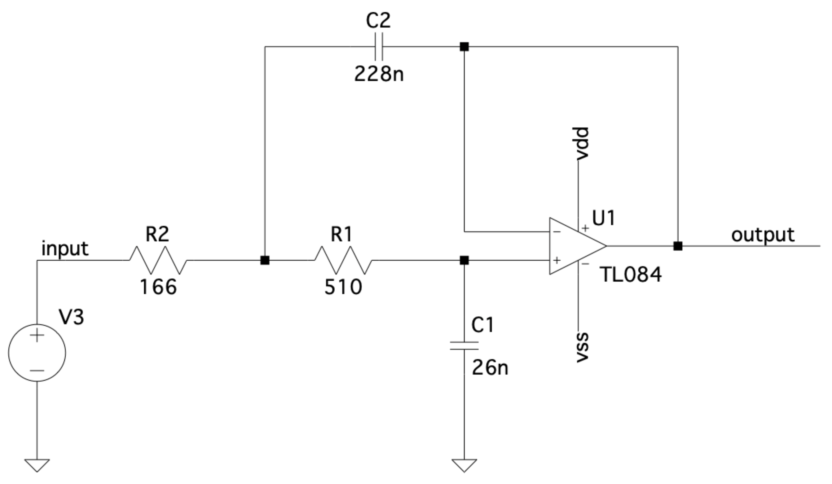 Sensors 22 06757 g012 Sensors 22 06757 g012