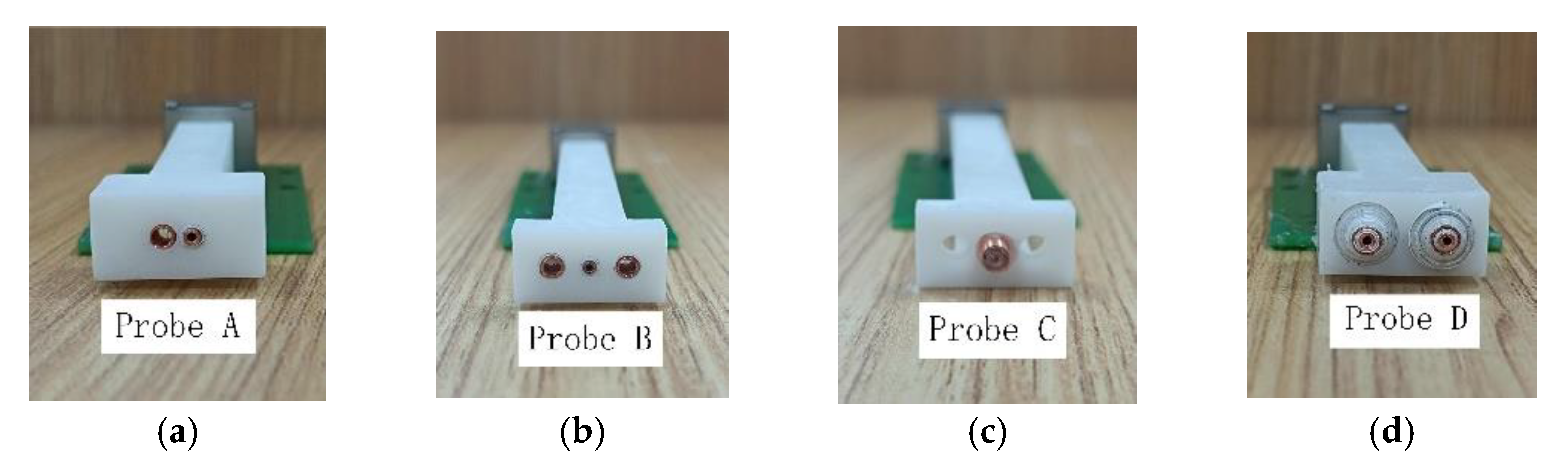 Sensors 22 06761 g013