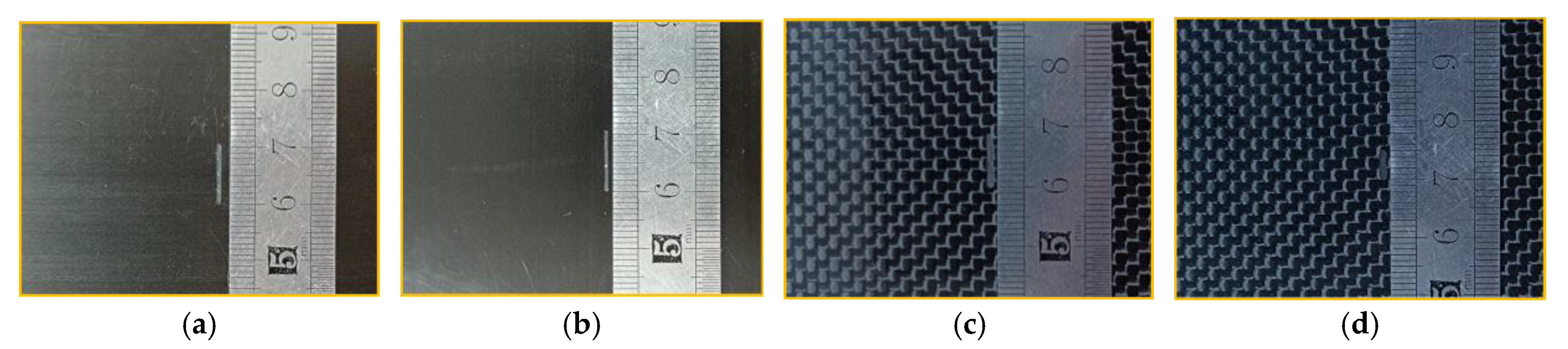 Sensors 22 06761 g015