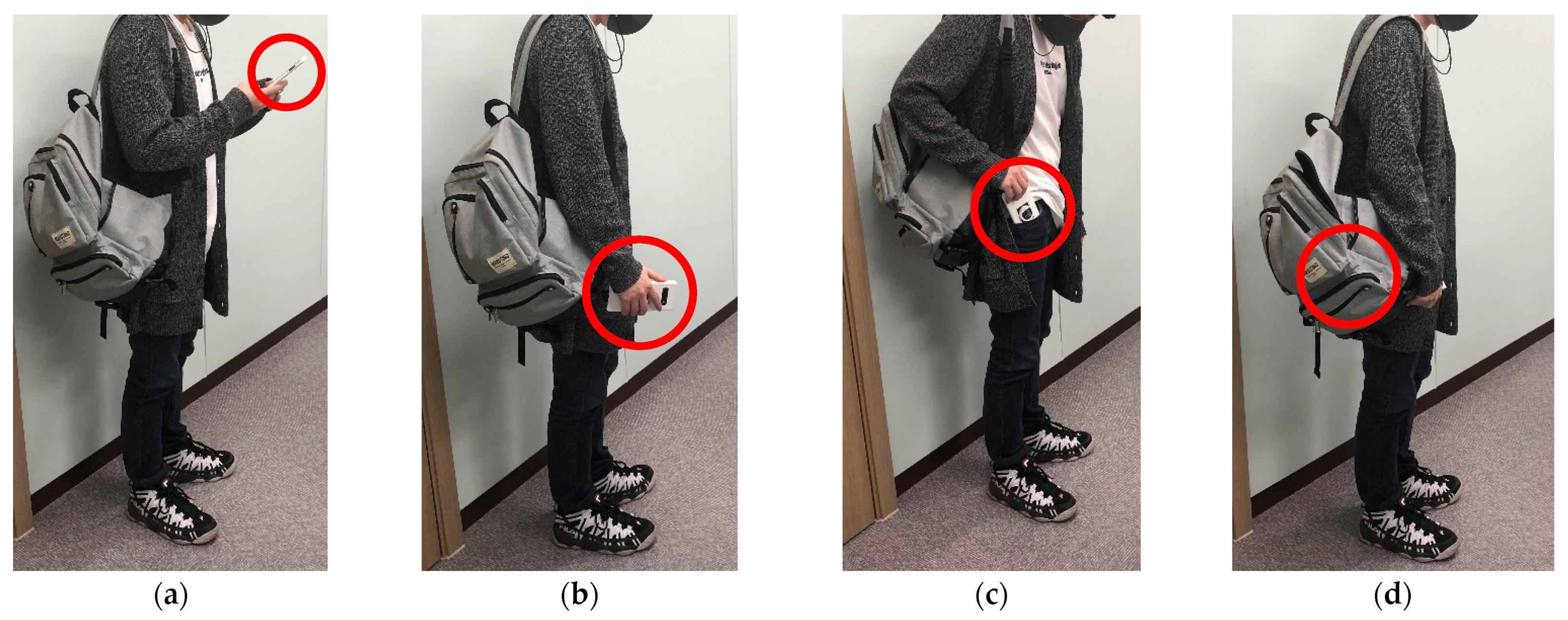 Sensors 22 06764 g009