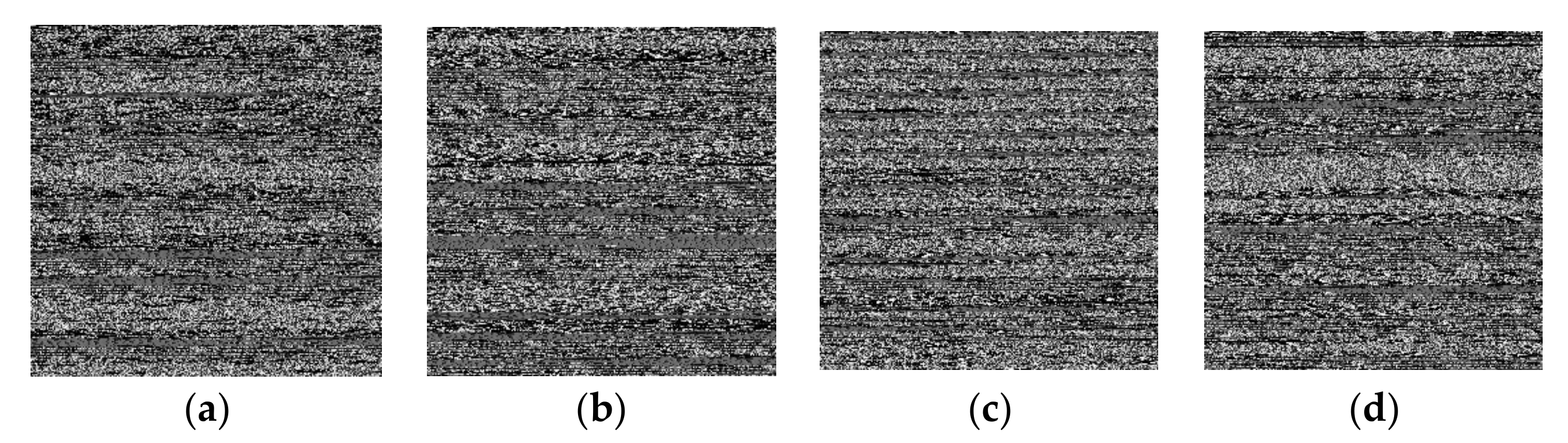 Sensors 22 06766 g005