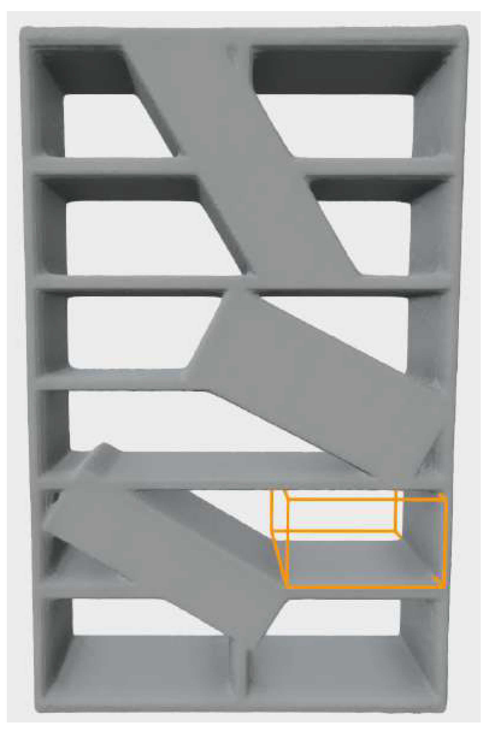 Sensors 22 06774 g005