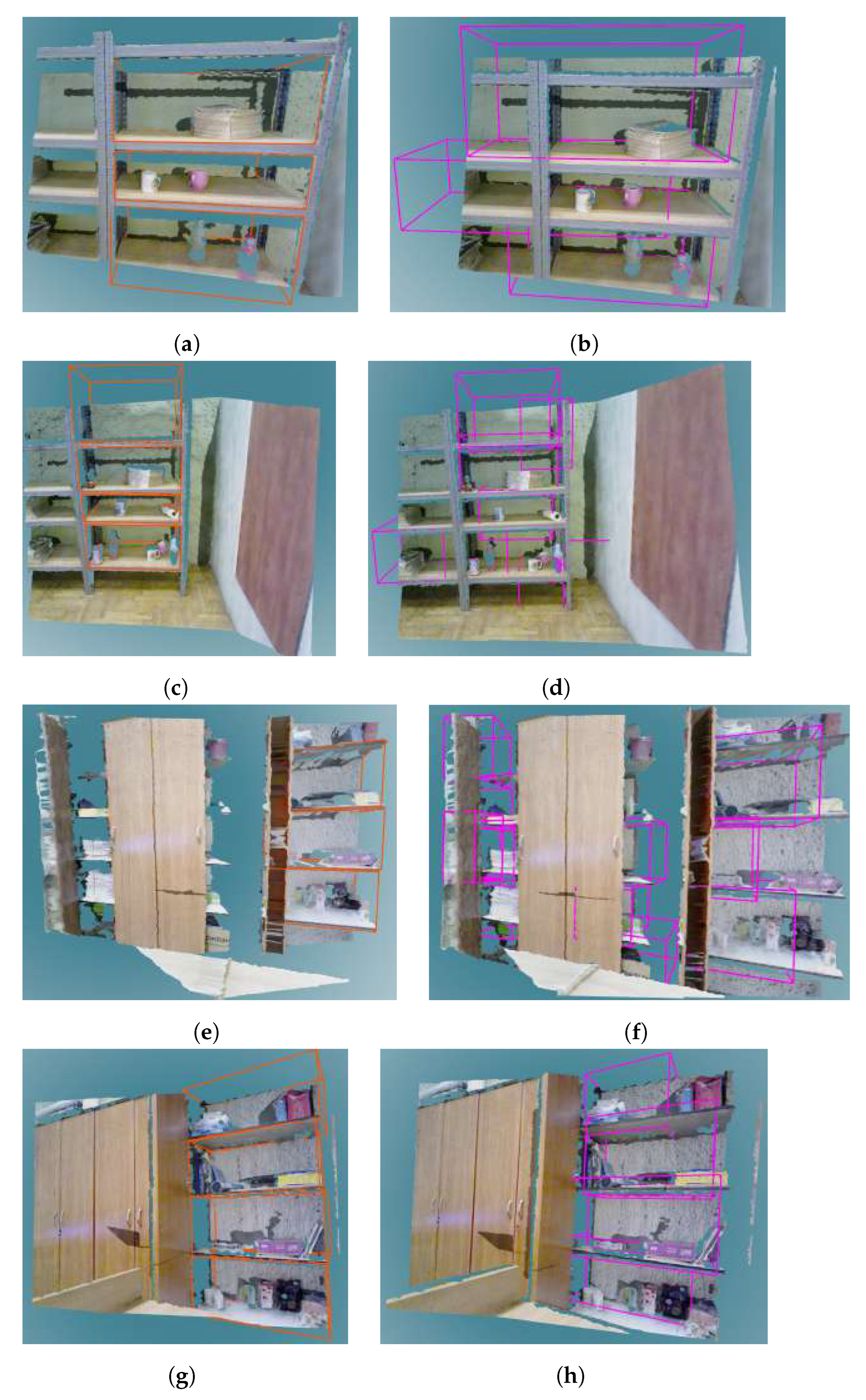 Sensors 22 06774 g013