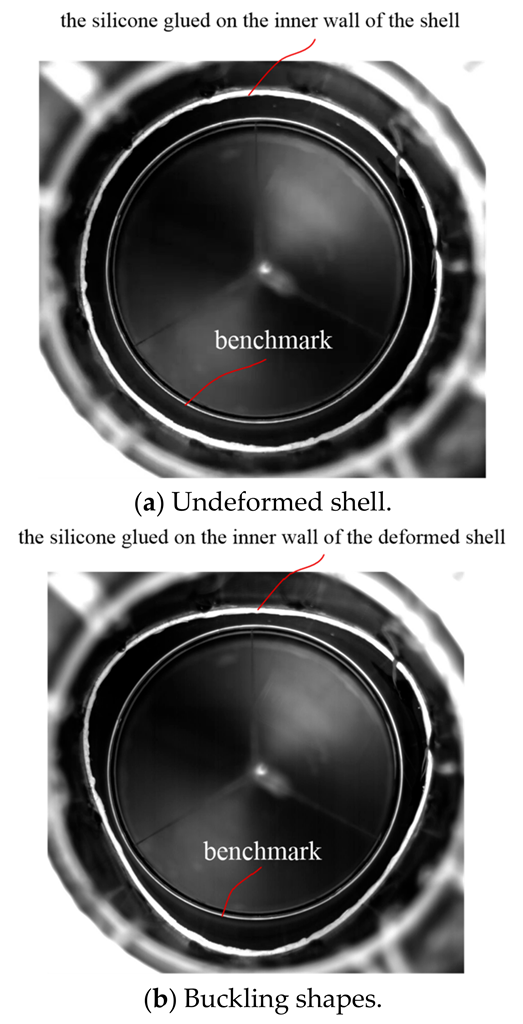 Sensors 22 06781 g004