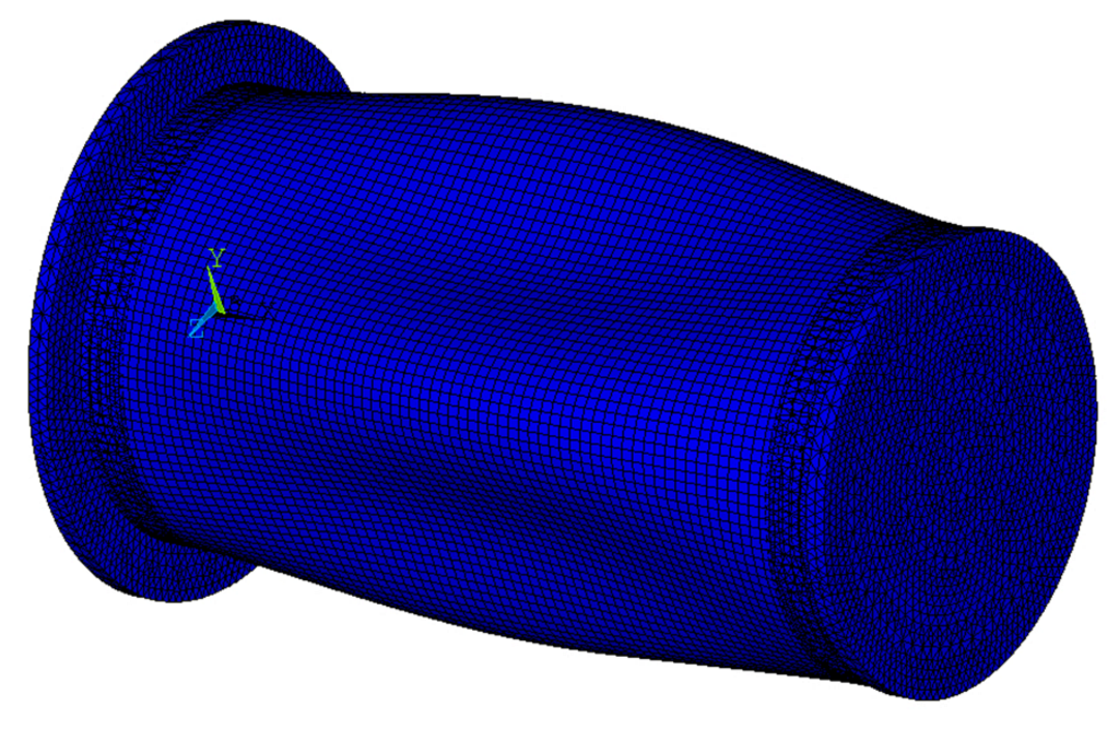 Sensors 22 06781 g005