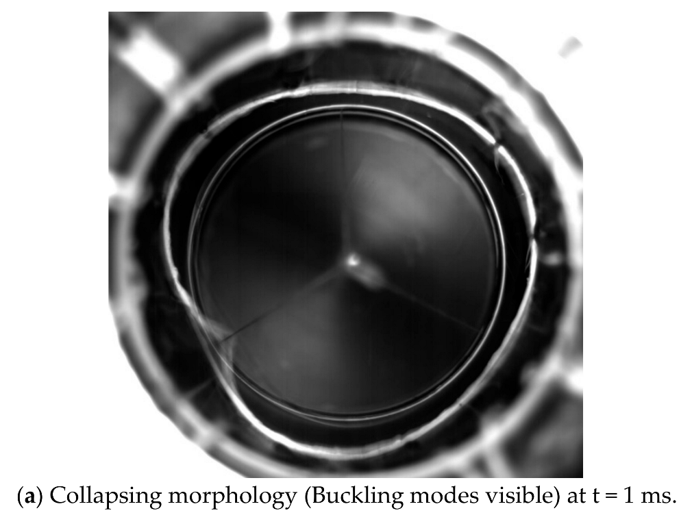 Sensors 22 06781 g010a