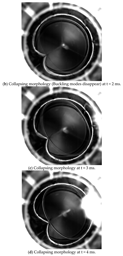 Sensors 22 06781 g010b