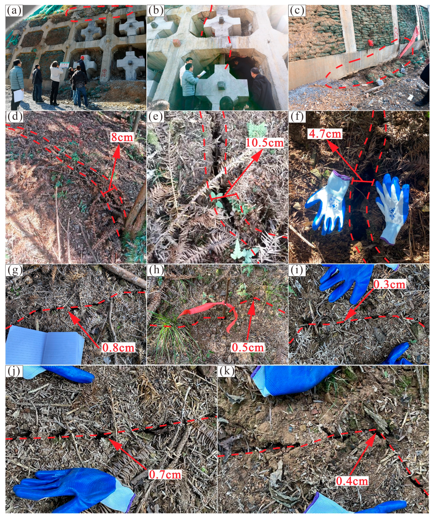 Sensors 22 06790 g005