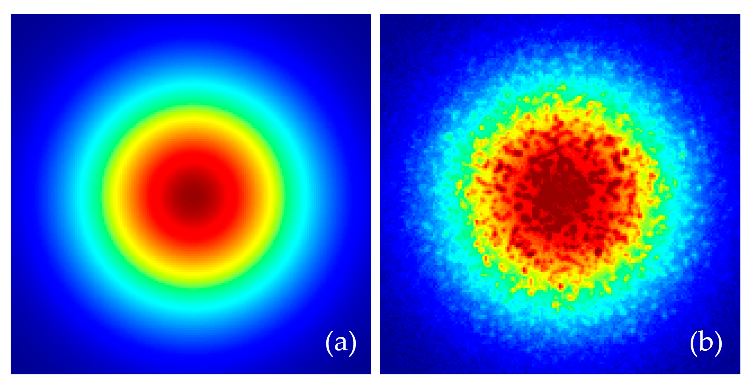 Sensors 22 06794 g004