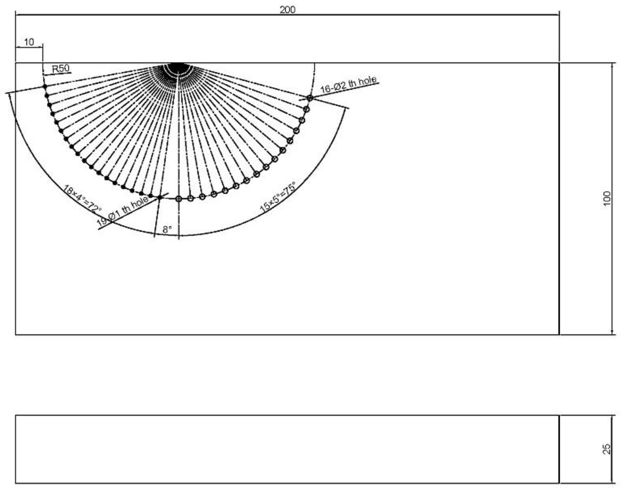 Sensors 22 06800 g007