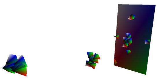 Sensors 22 06804 g0a1 550