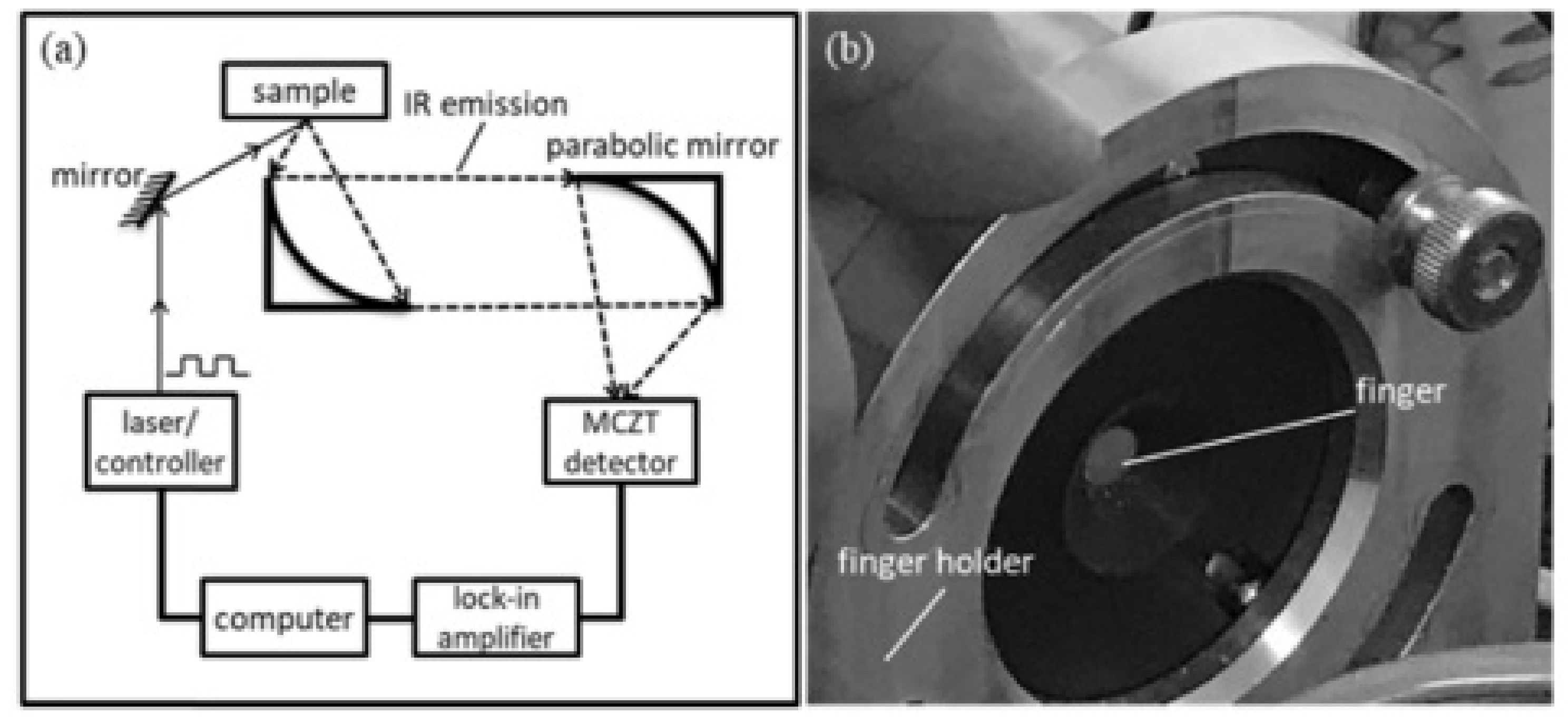 Sensors 22 06819 g004