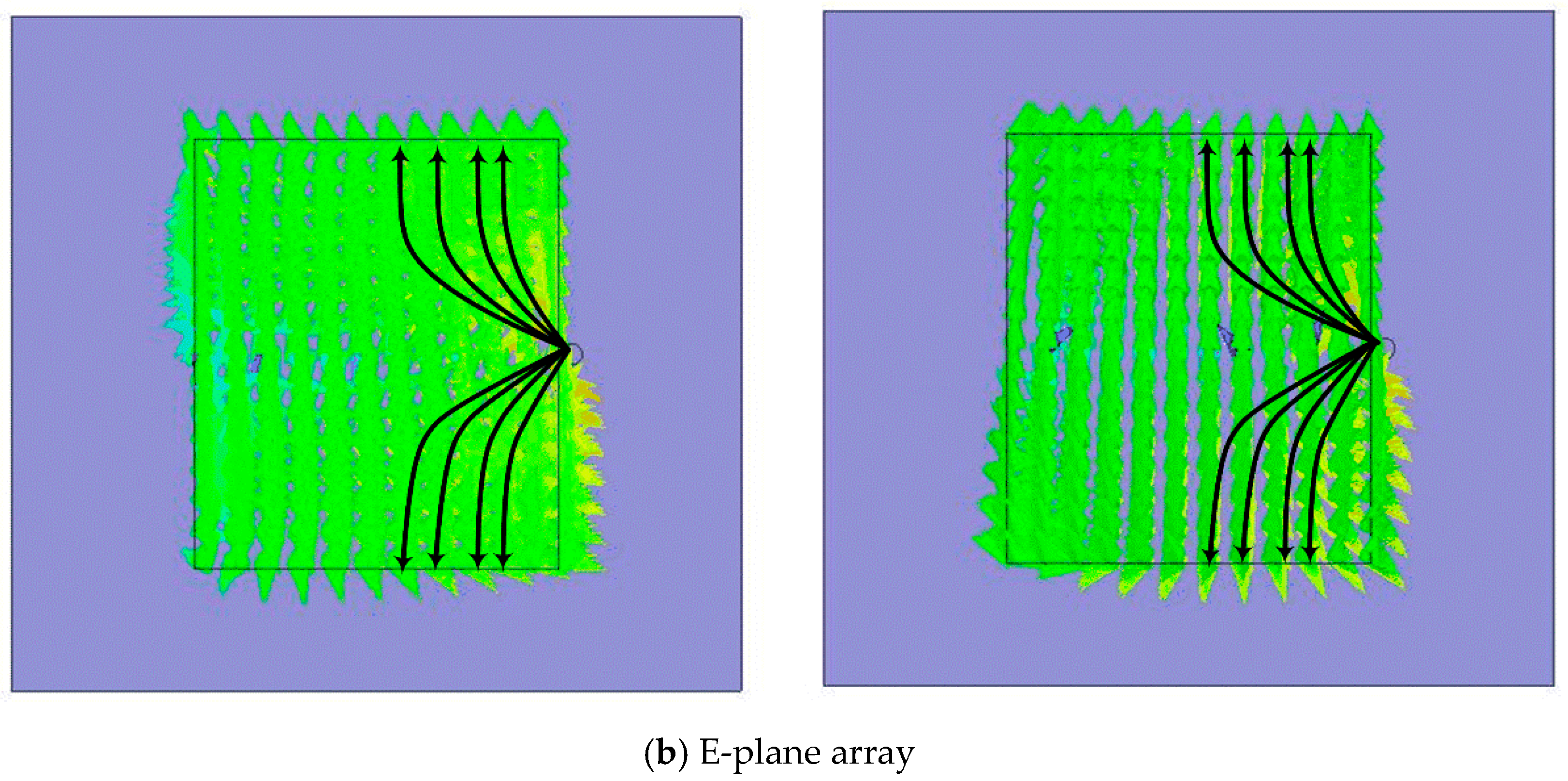 Sensors 22 06820 g007b