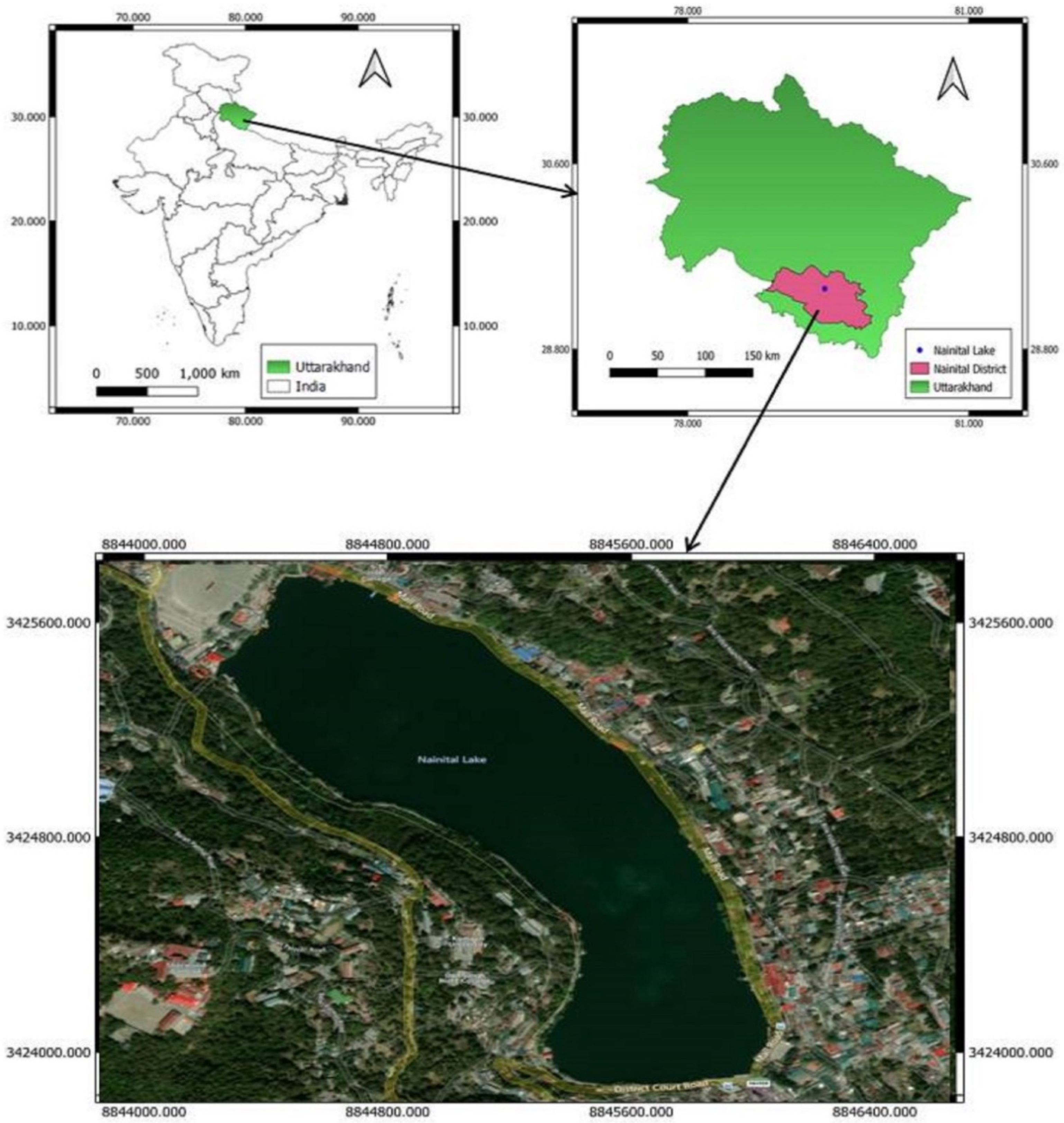 Sensors 22 06827 g001
