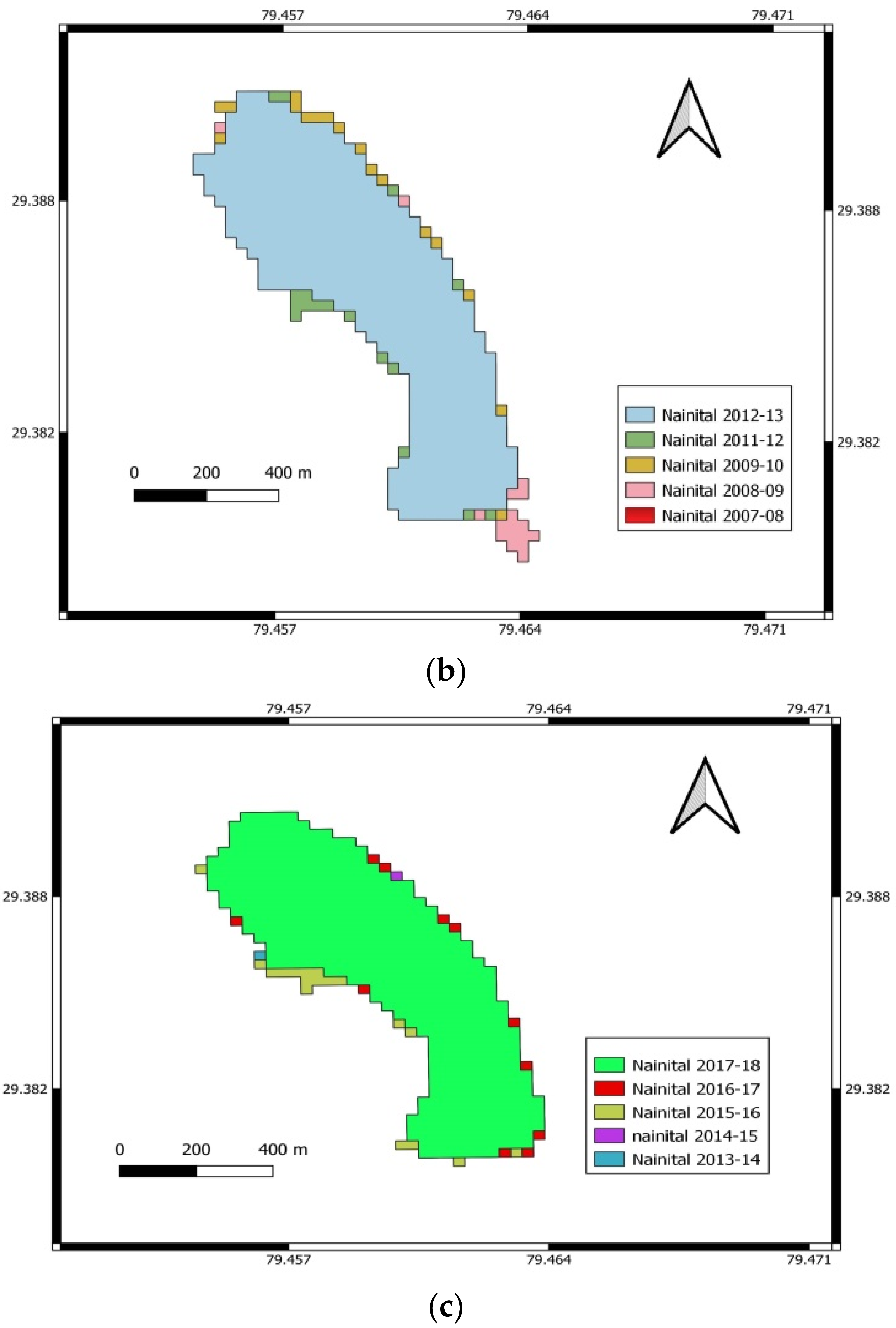 Sensors 22 06827 g002b