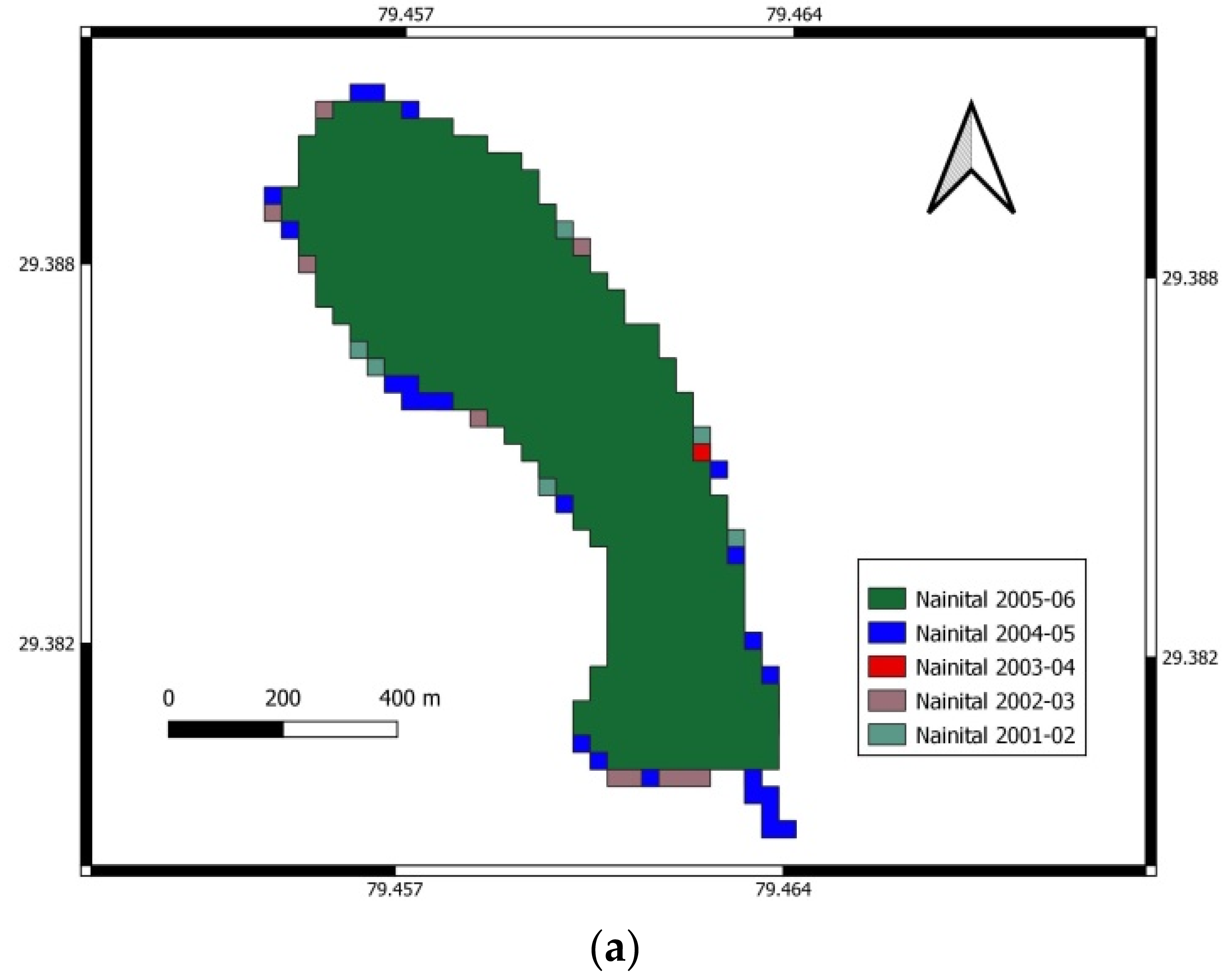 Sensors 22 06827 g003a