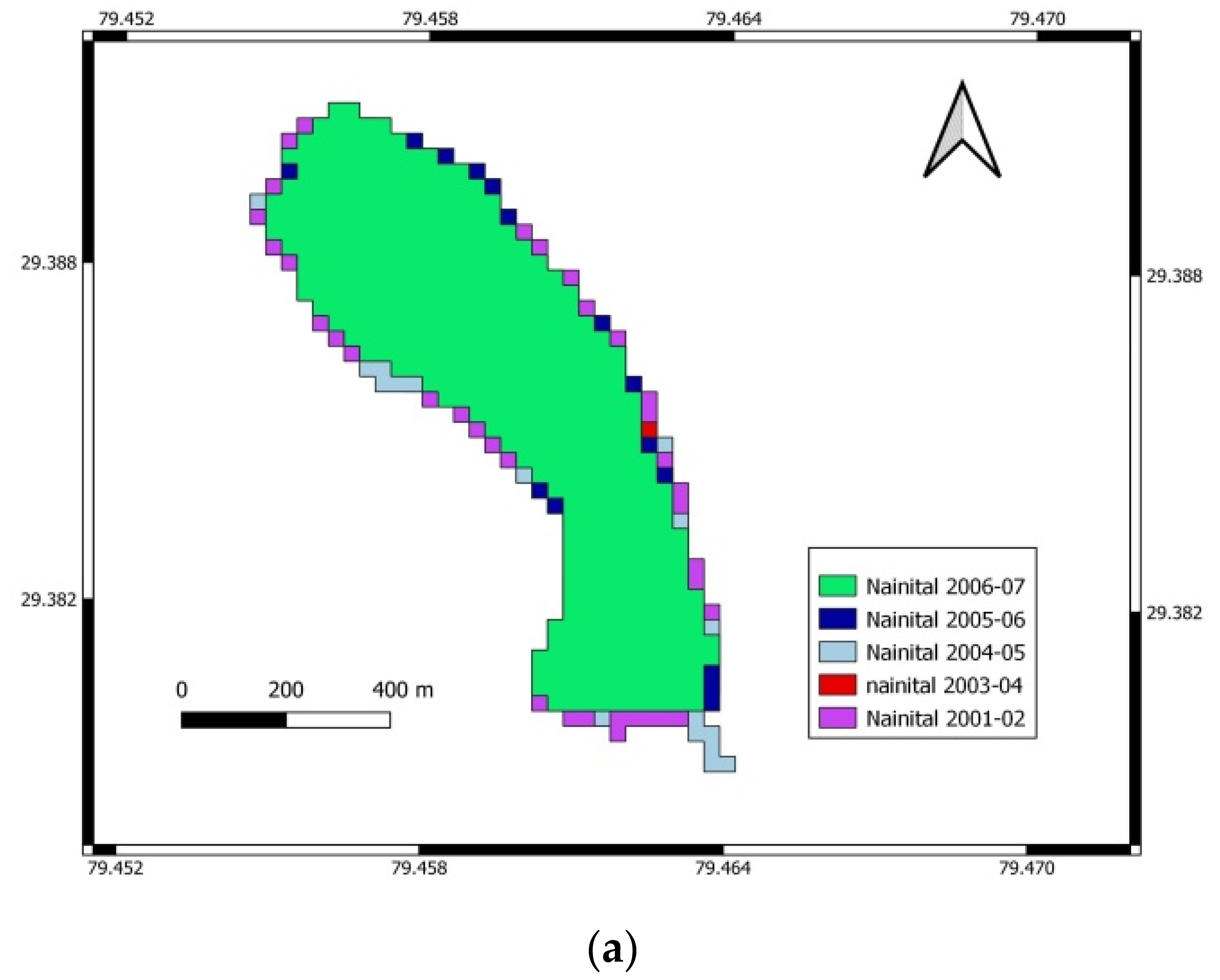 Sensors 22 06827 g004a