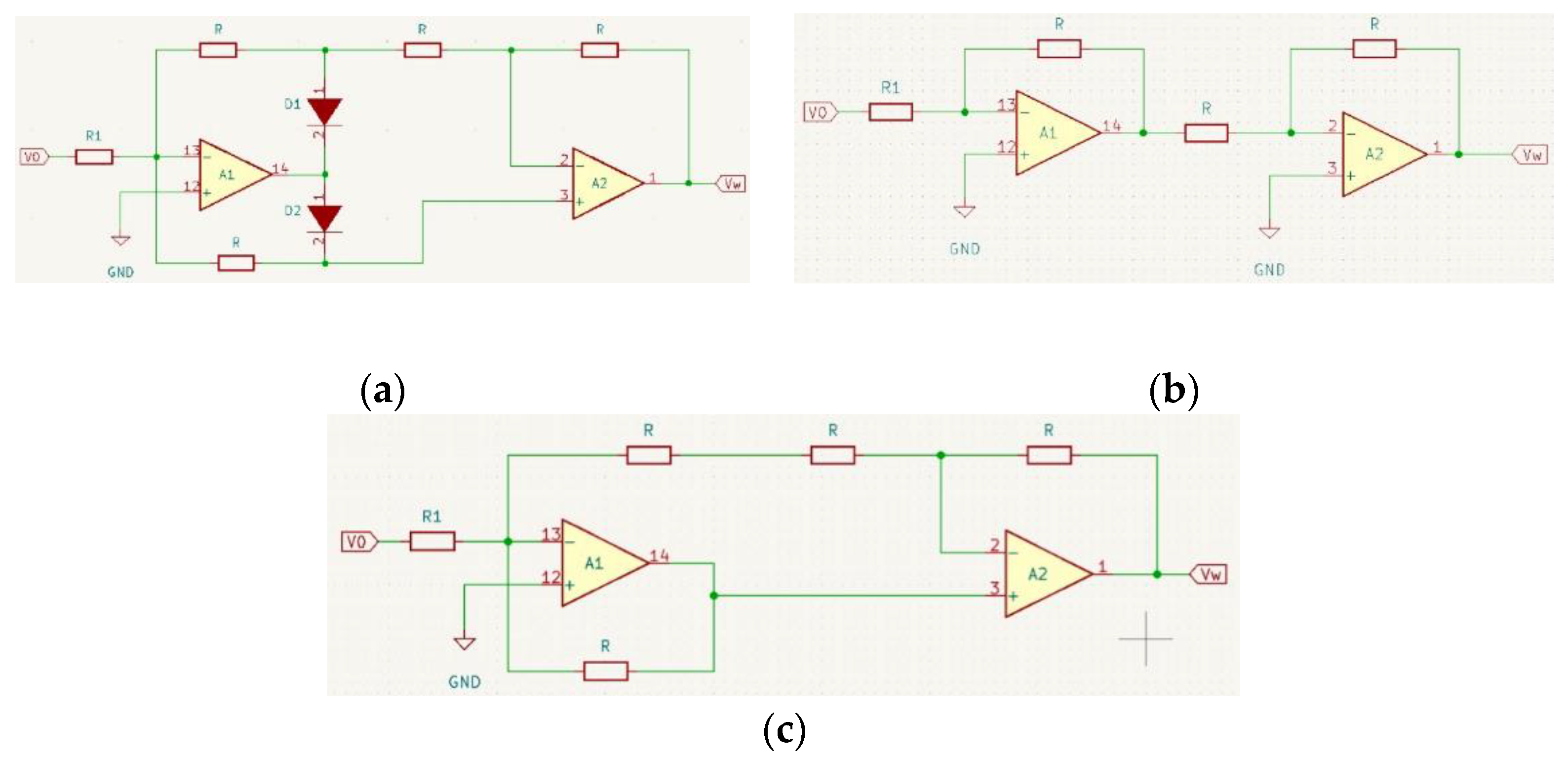 Sensors 22 06829 g006