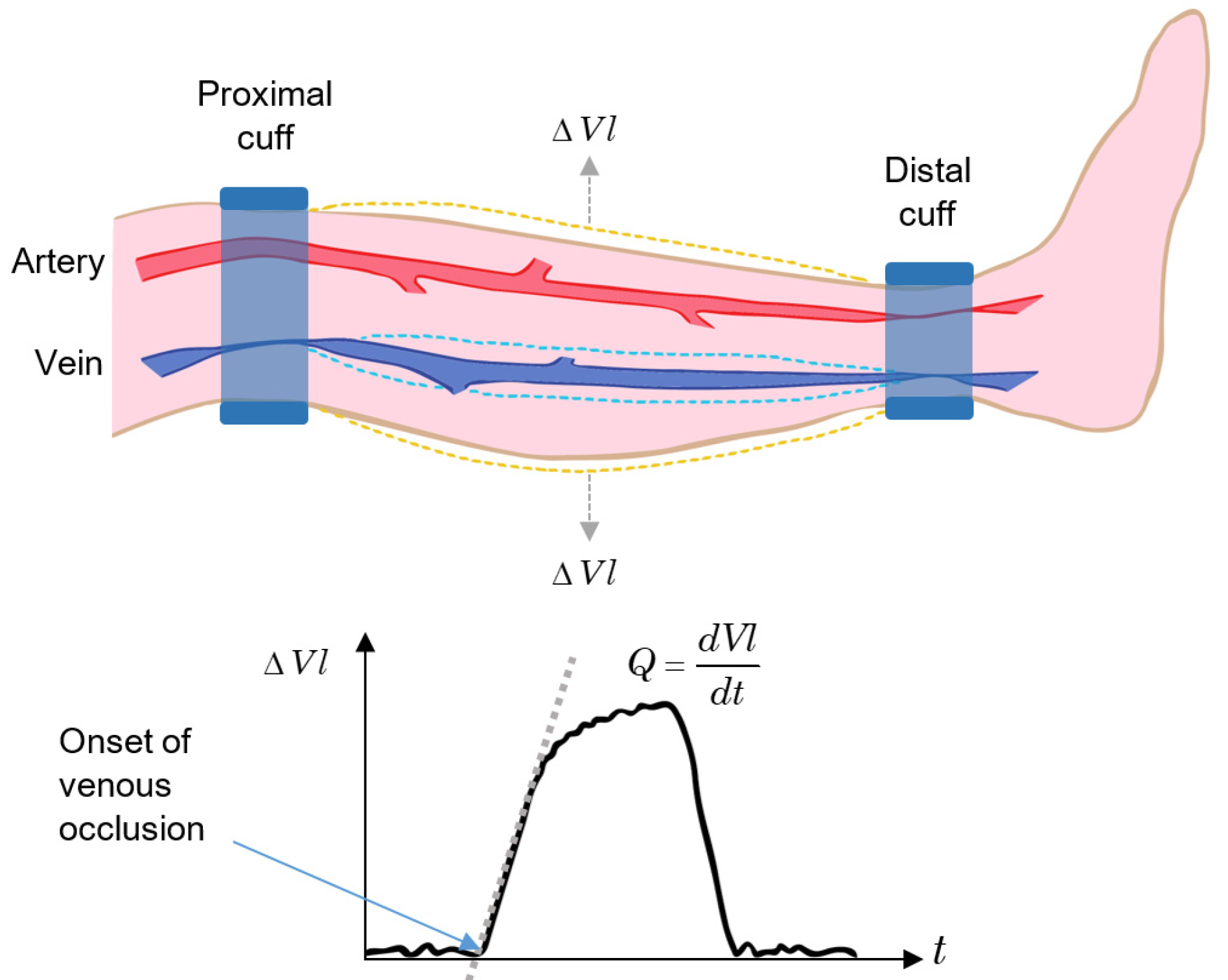 Sensors 22 06836 g006